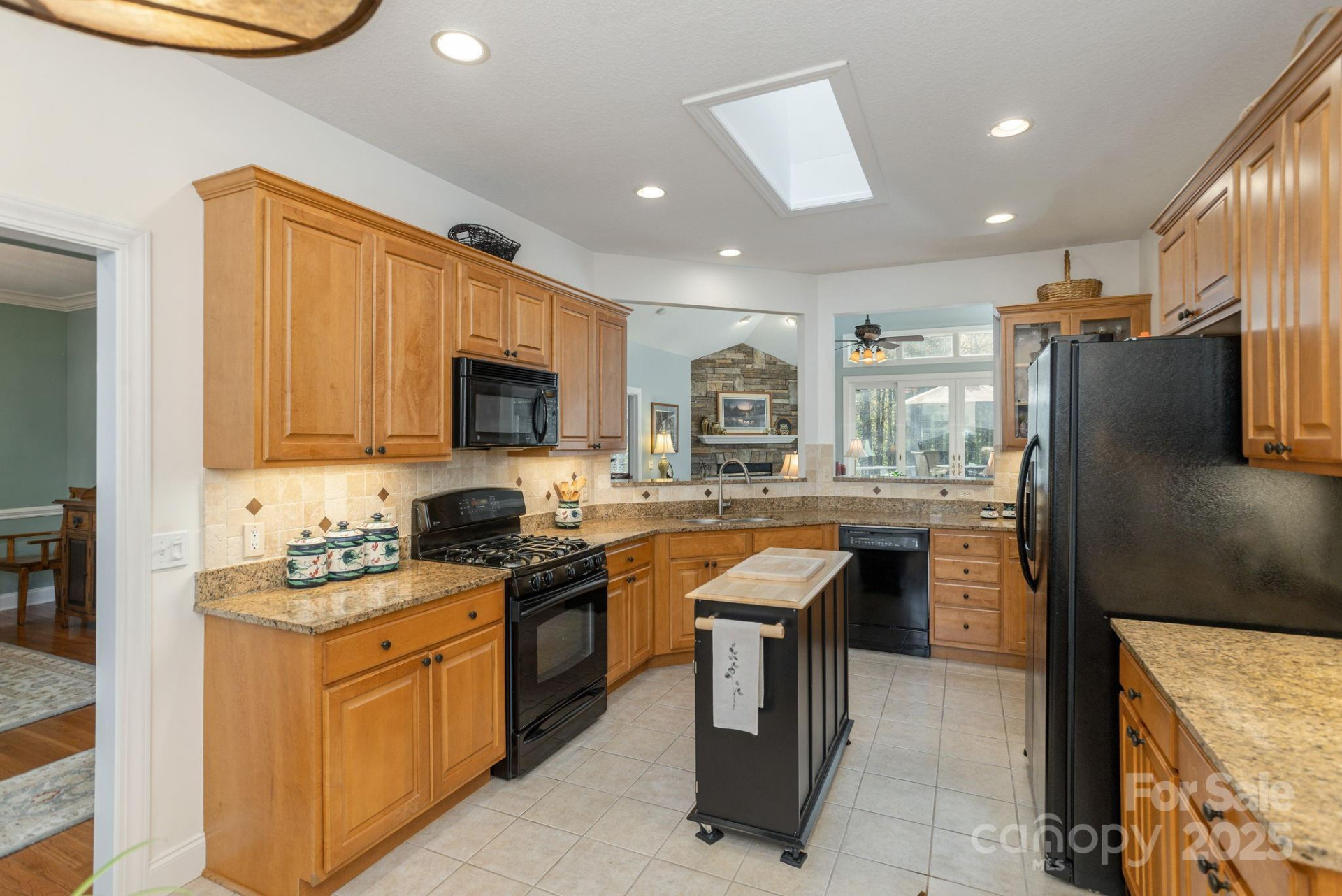 115 Chancery Court - Photo 16