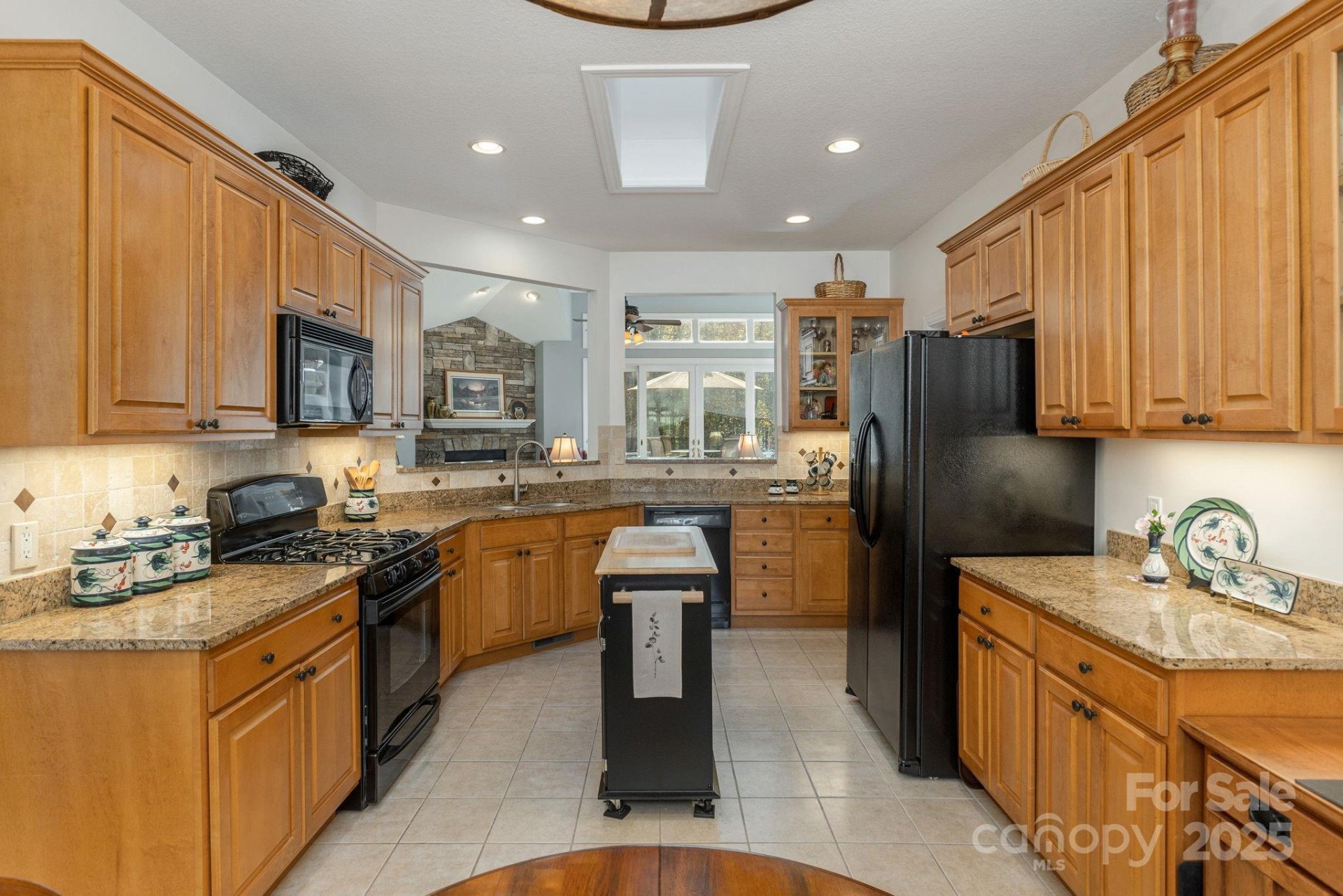 115 Chancery Court - Photo 17