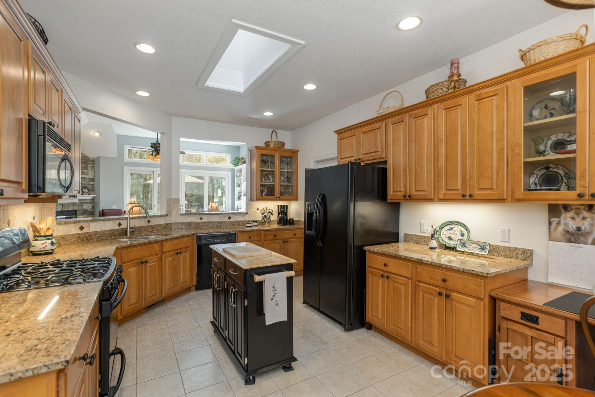 115 Chancery Court - Photo 18