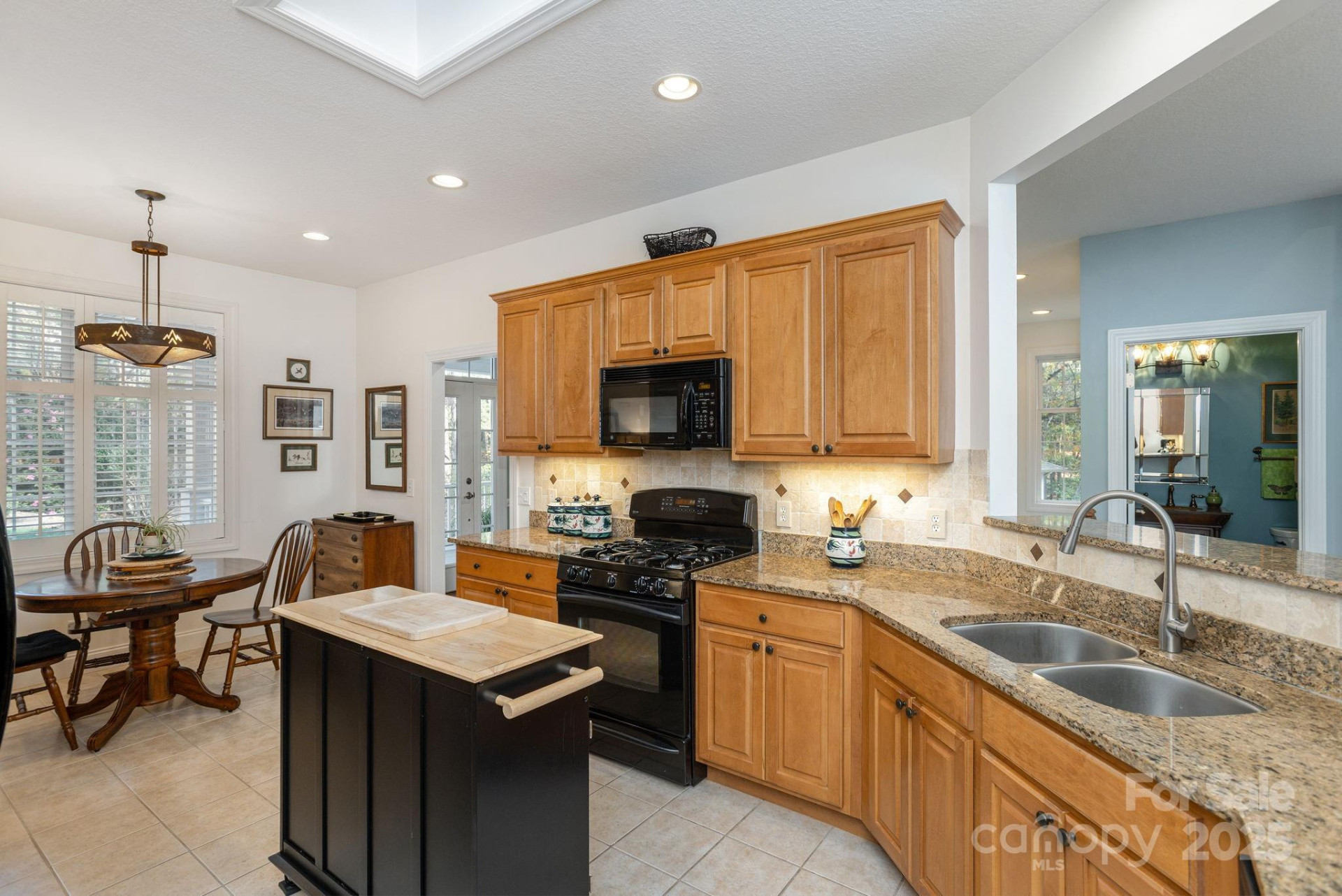 115 Chancery Court - Photo 19