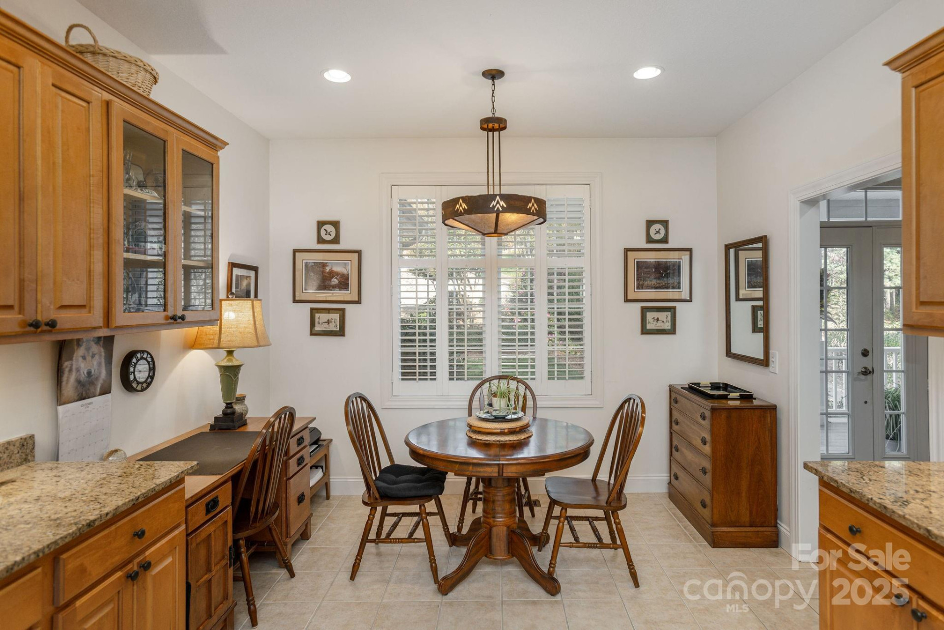 115 Chancery Court - Photo 20