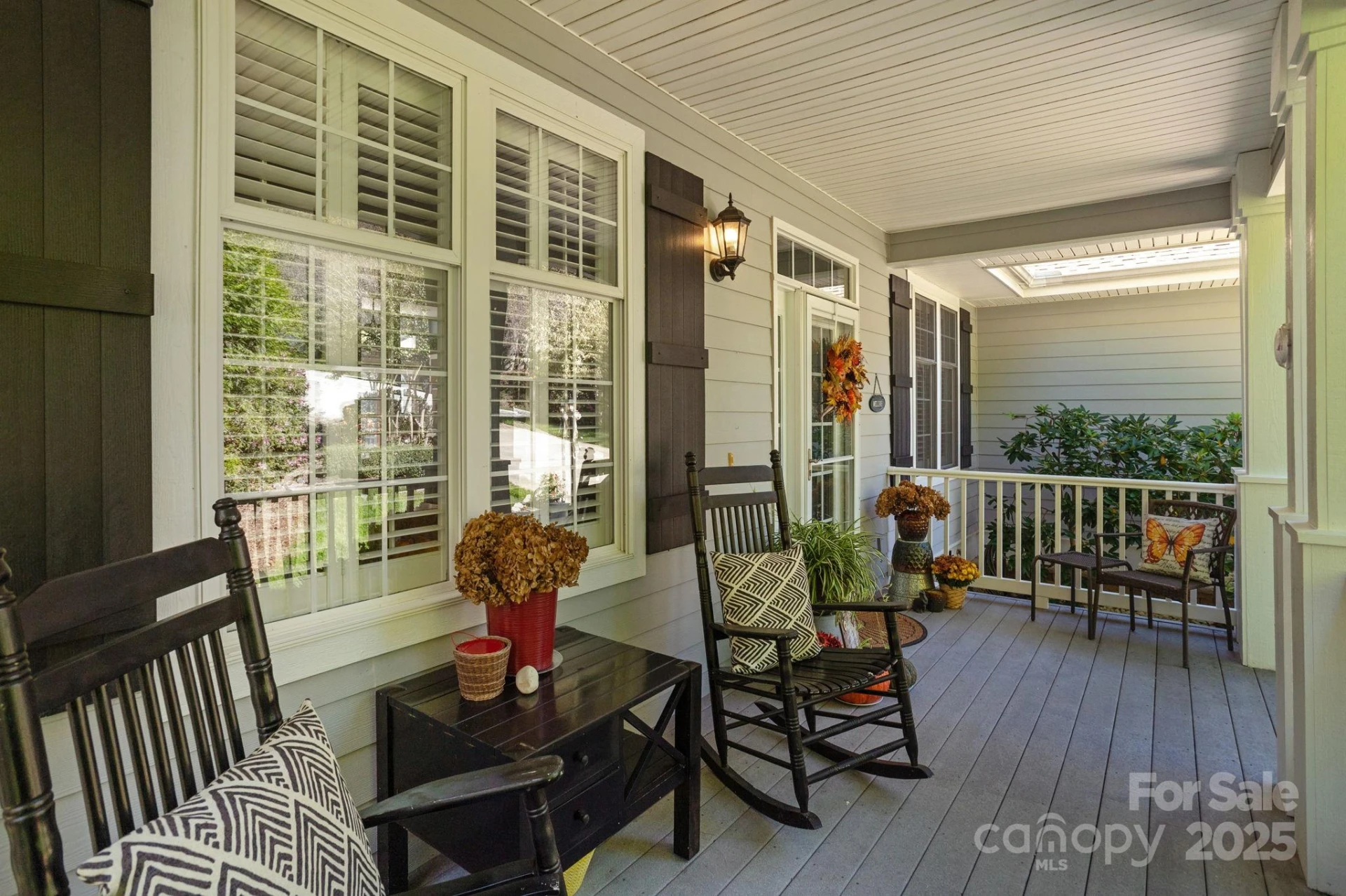 115 Chancery Court - Photo 3