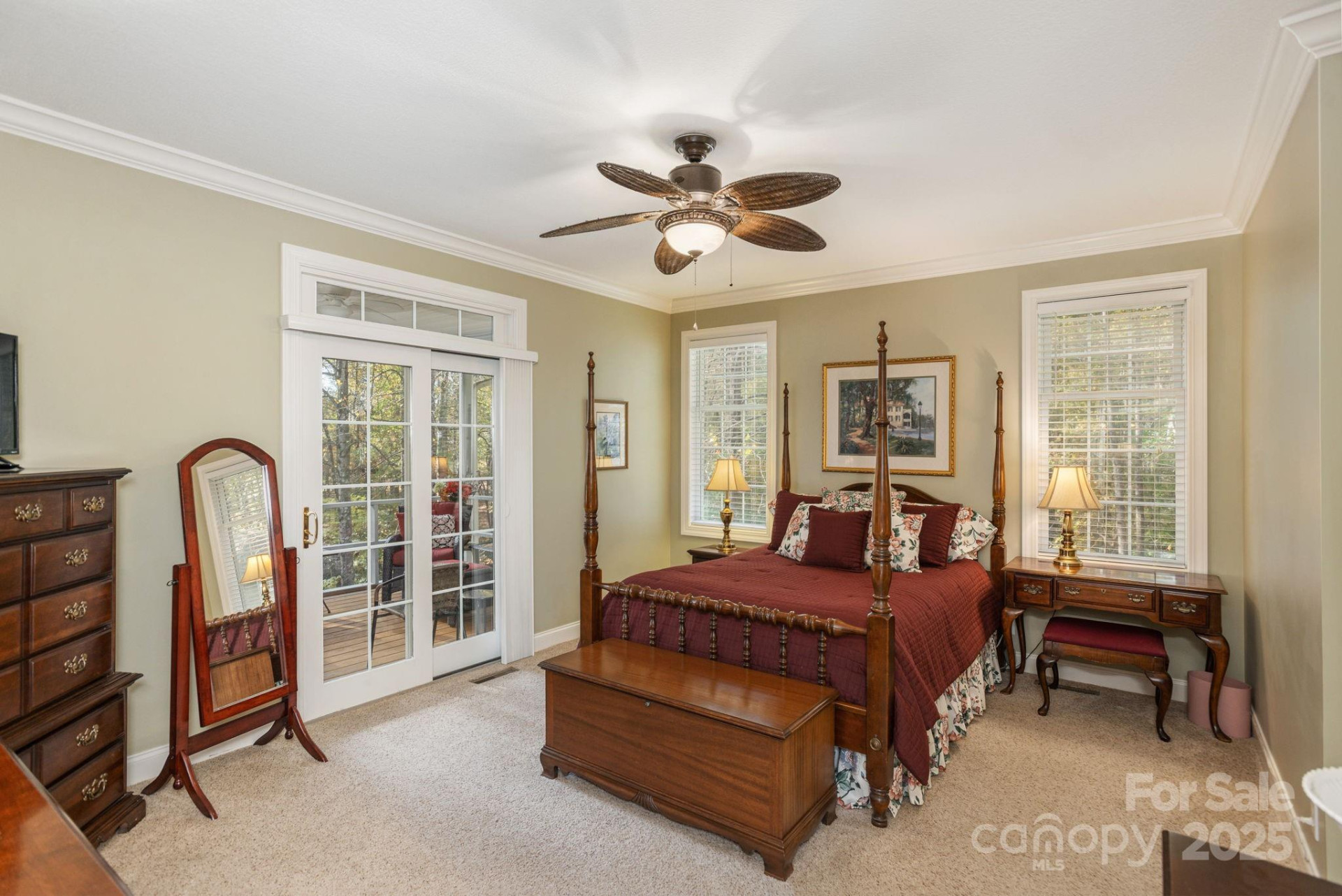 115 Chancery Court - Photo 21