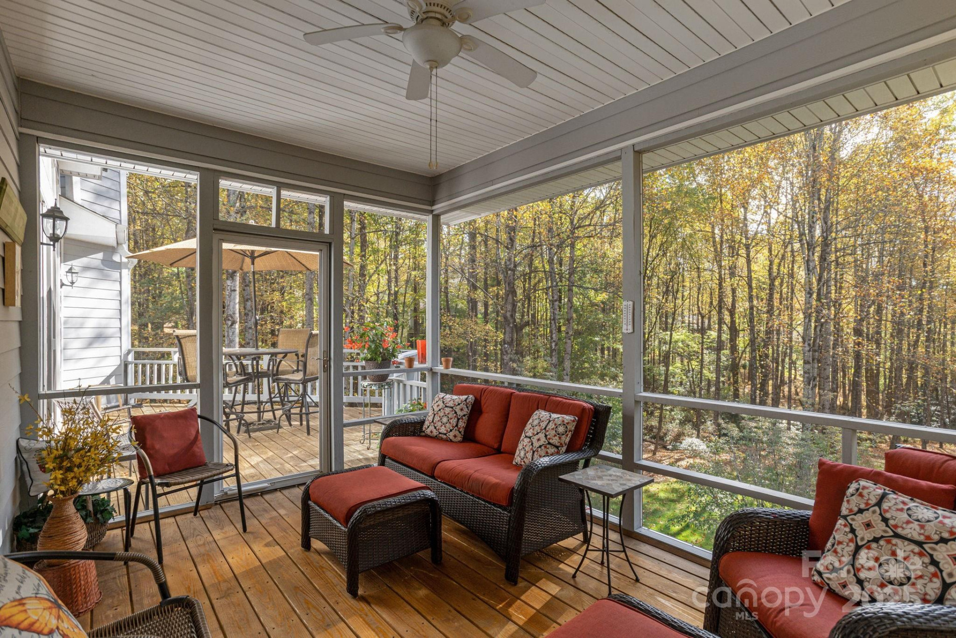 115 Chancery Court - Photo 23