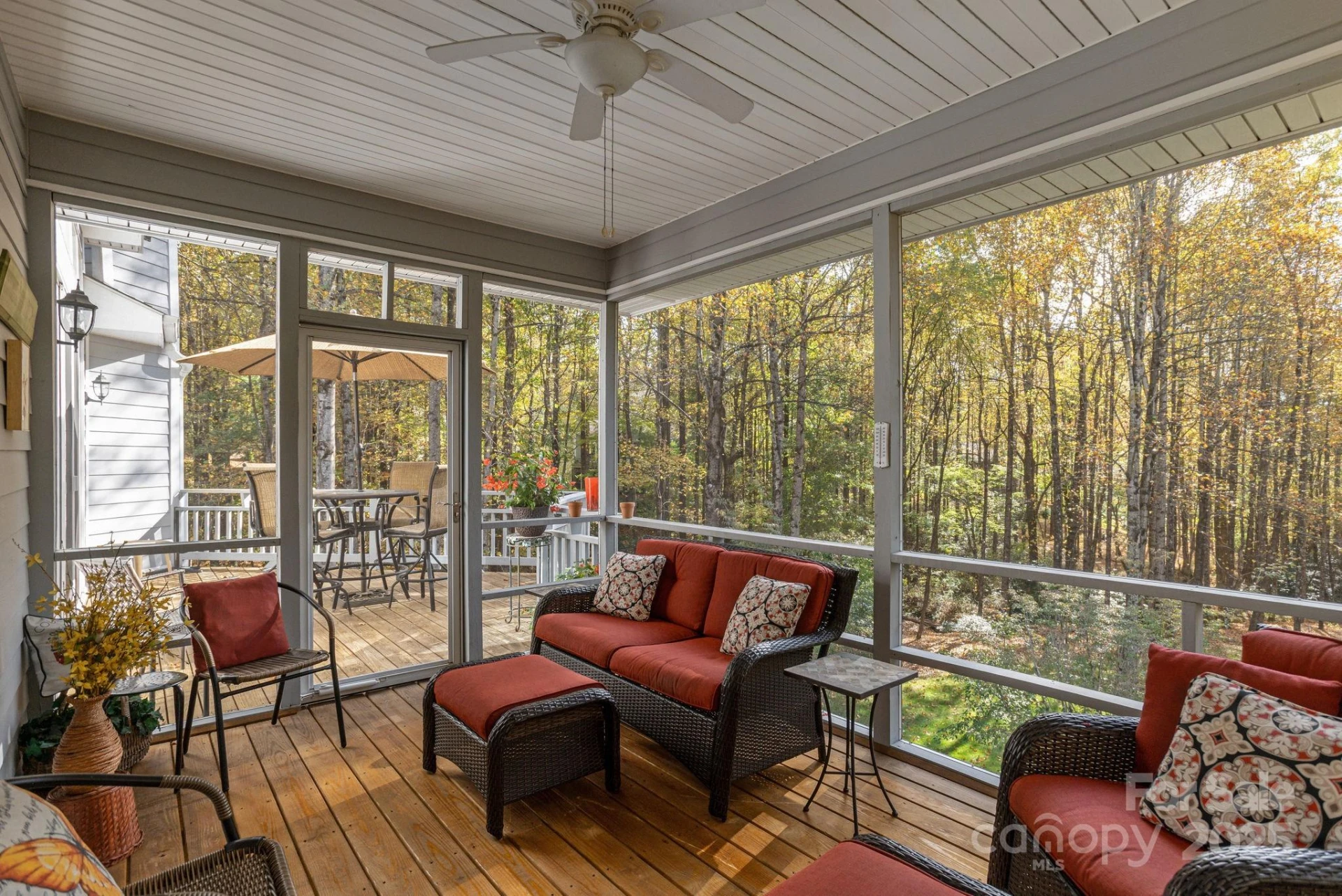 115 Chancery Court - Photo 23