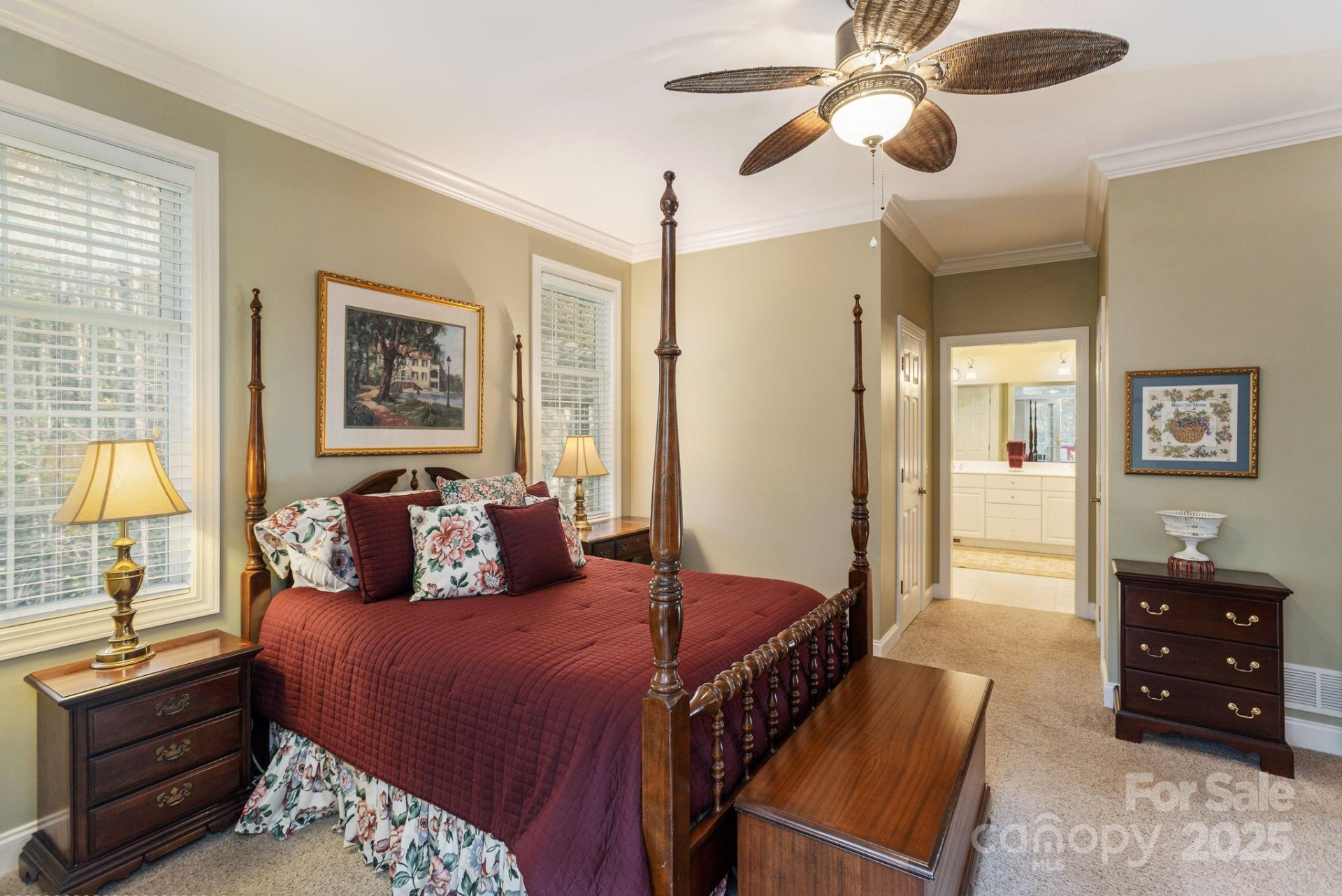 115 Chancery Court - Photo 24