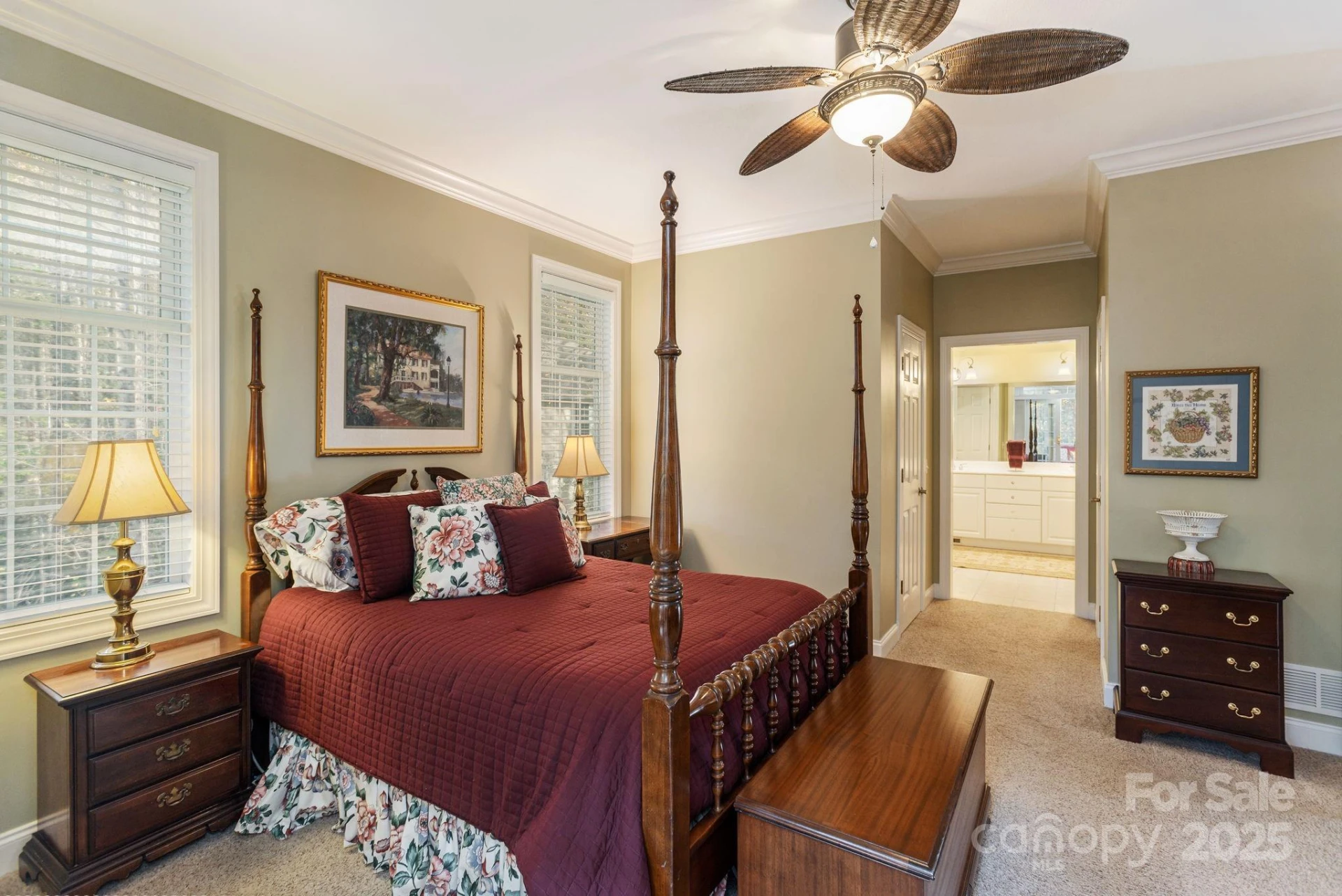 115 Chancery Court - Photo 24