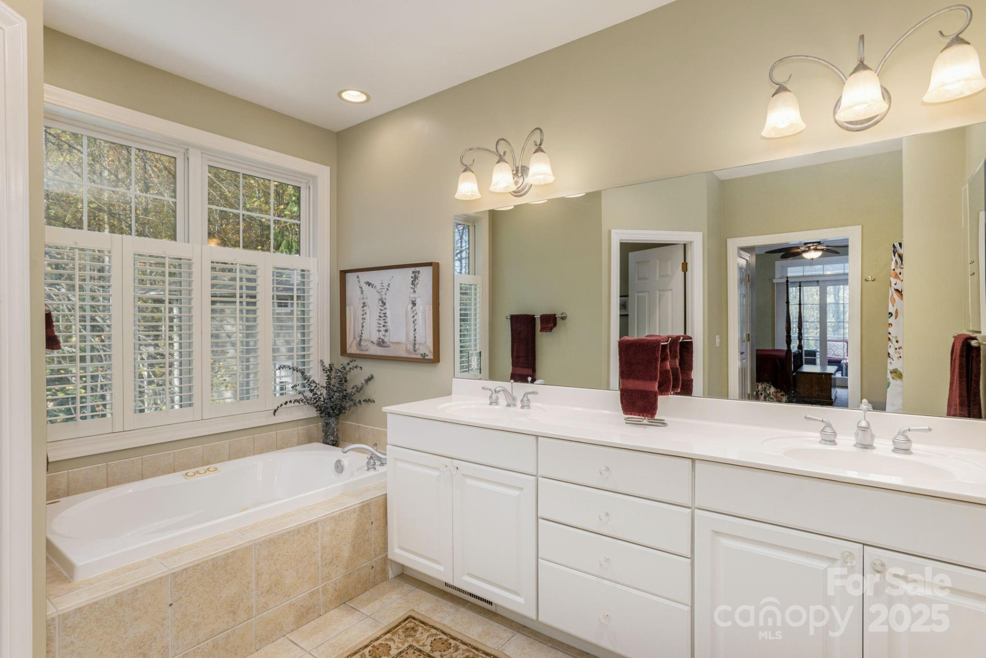 115 Chancery Court - Photo 25