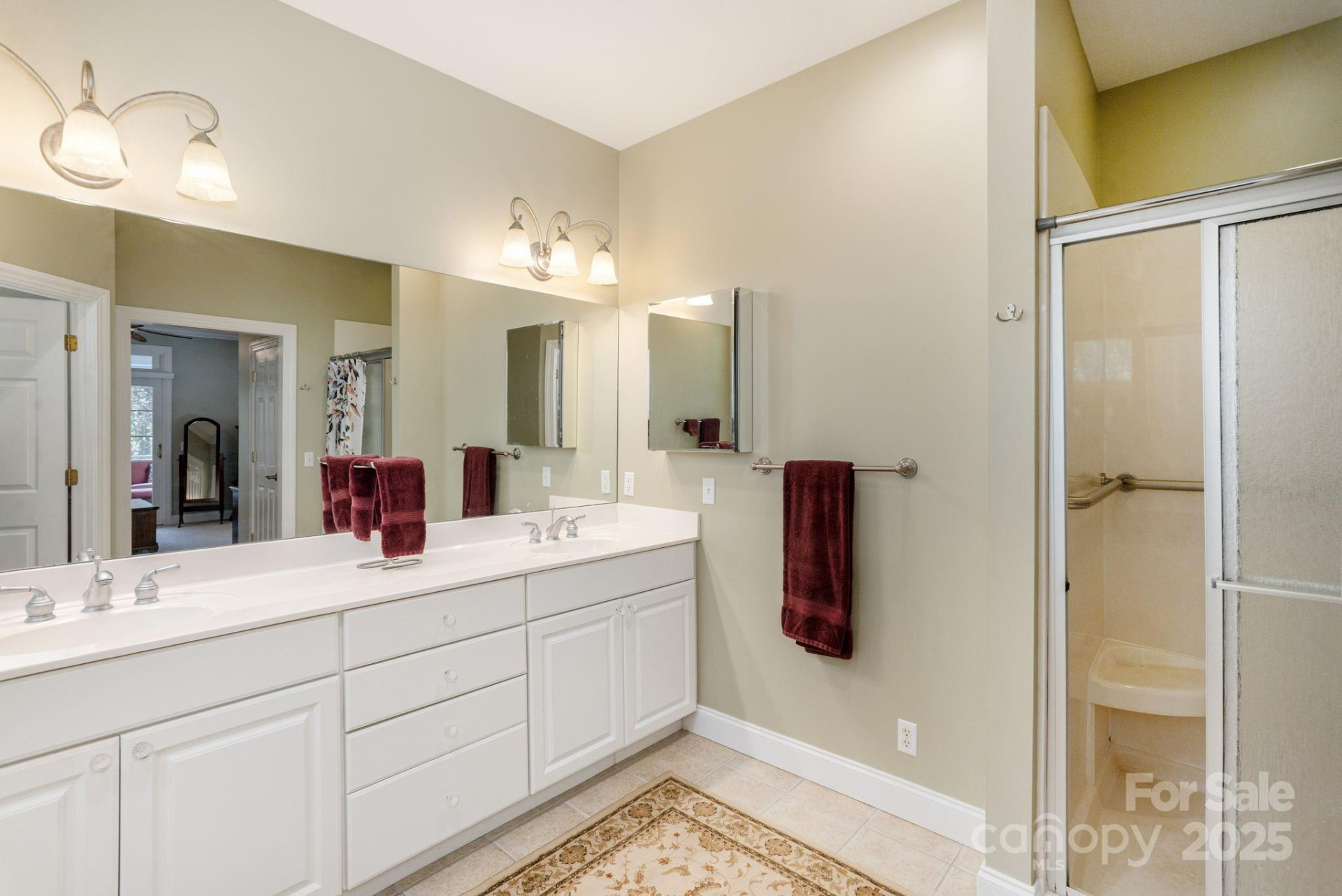 115 Chancery Court - Photo 26