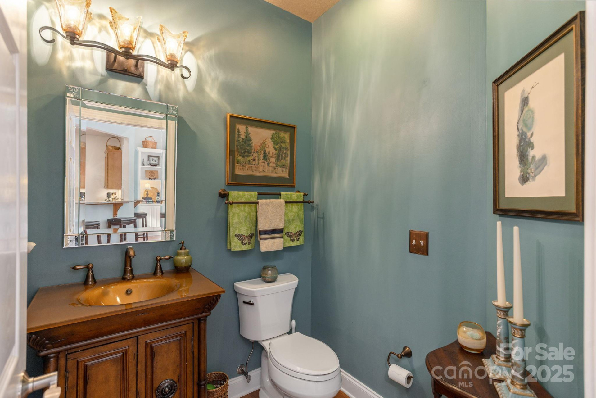 115 Chancery Court - Photo 29