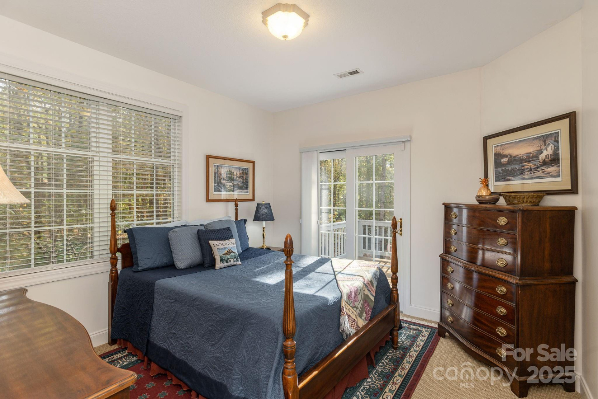 115 Chancery Court - Photo 30