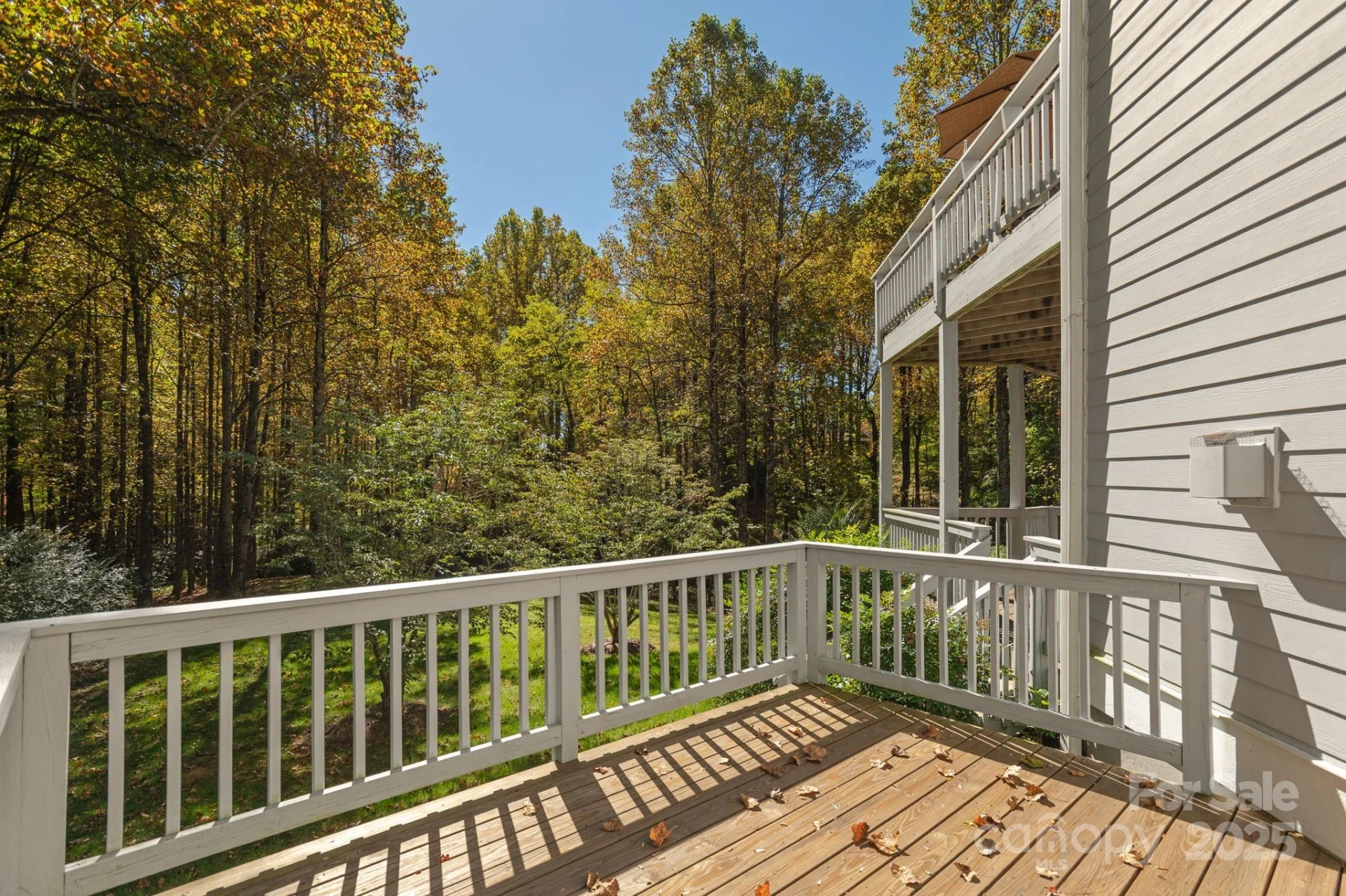 115 Chancery Court - Photo 31