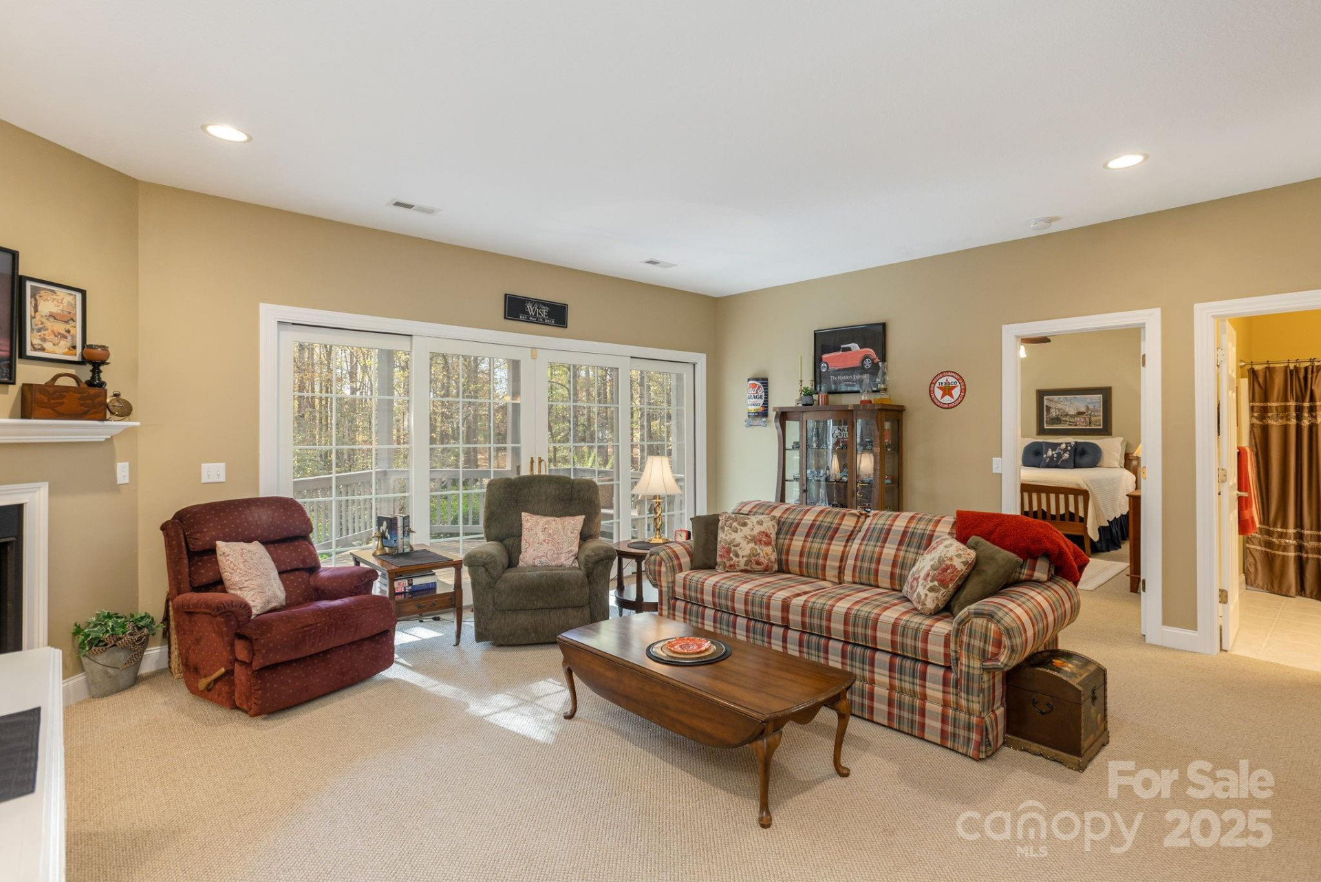 115 Chancery Court - Photo 32