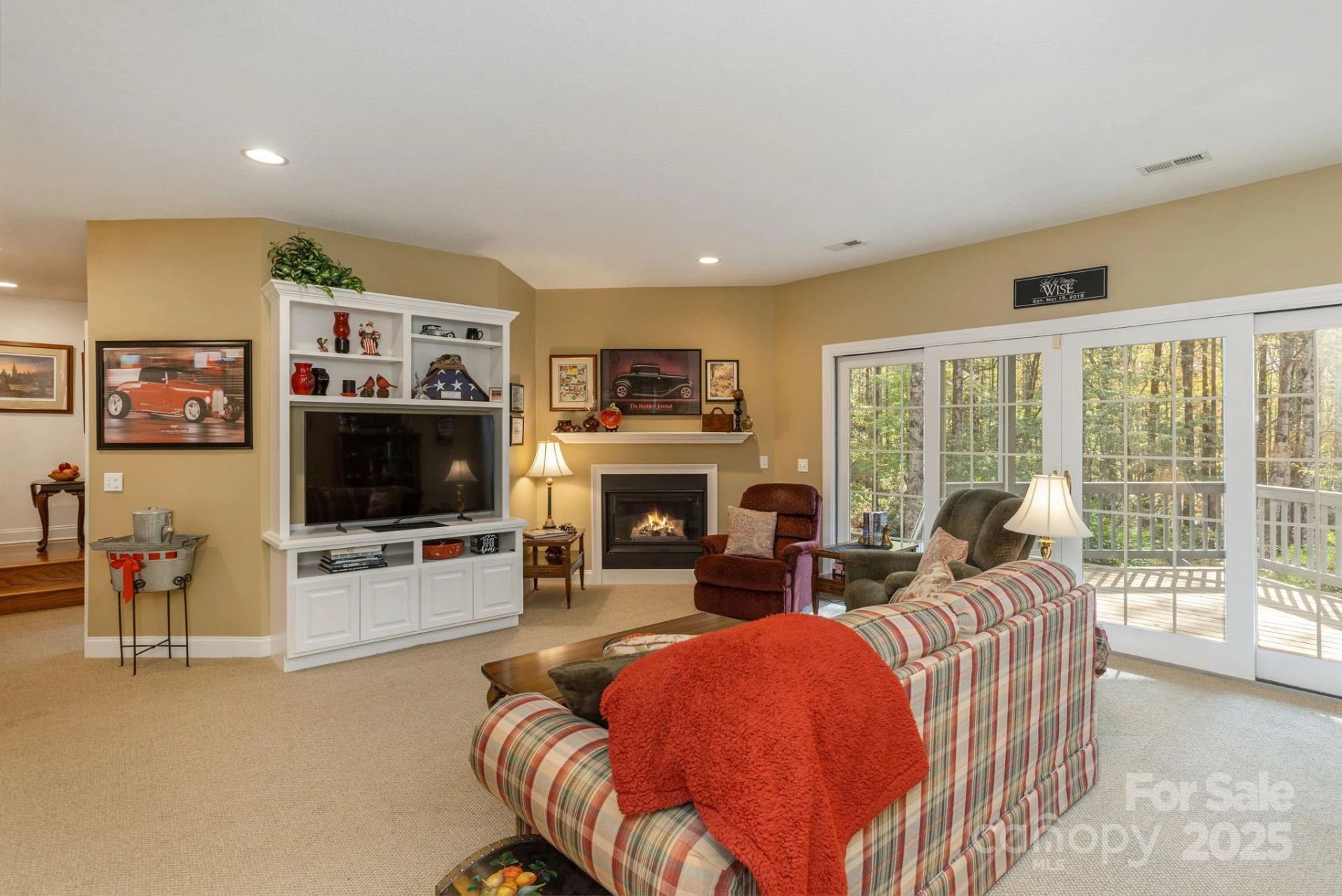 115 Chancery Court - Photo 33