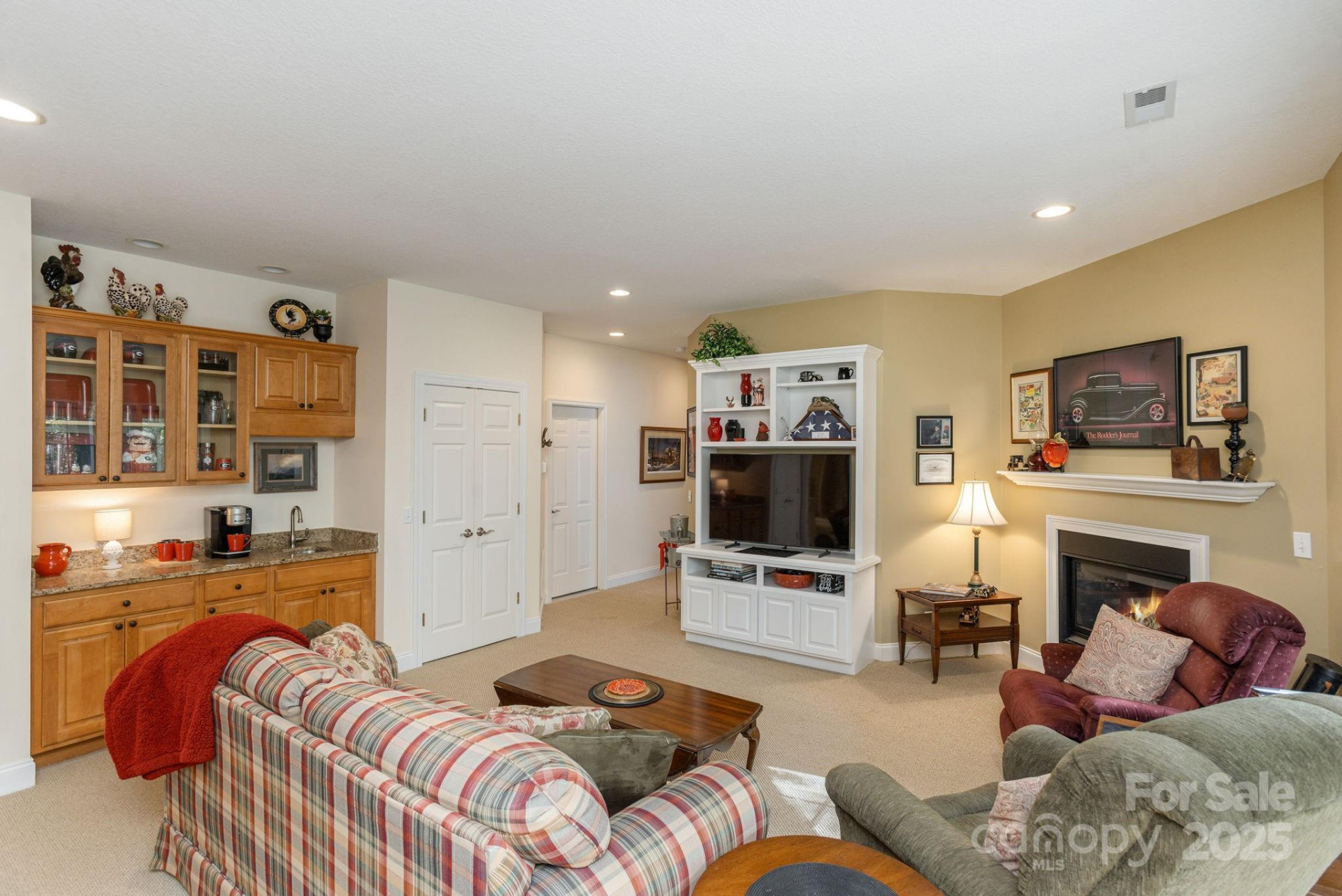 115 Chancery Court - Photo 34