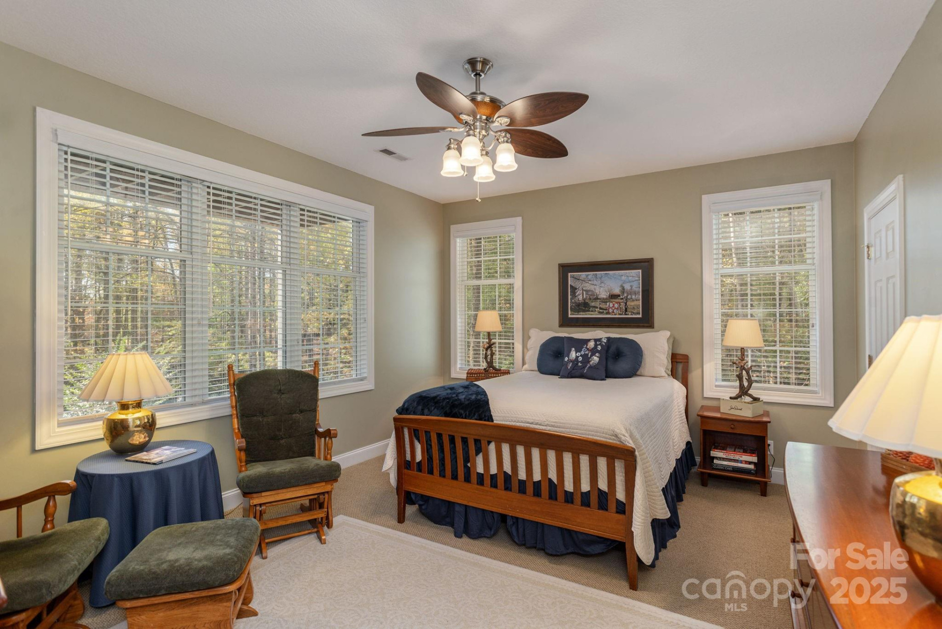 115 Chancery Court - Photo 35