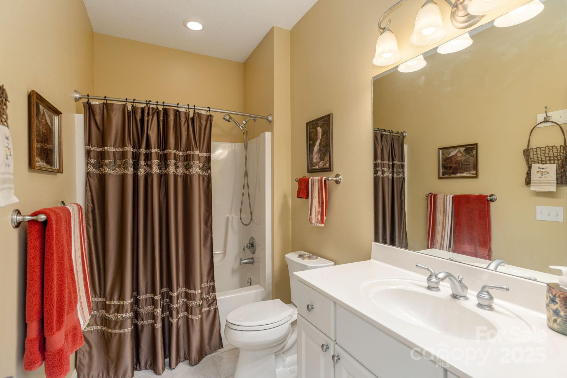 115 Chancery Court - Photo 36