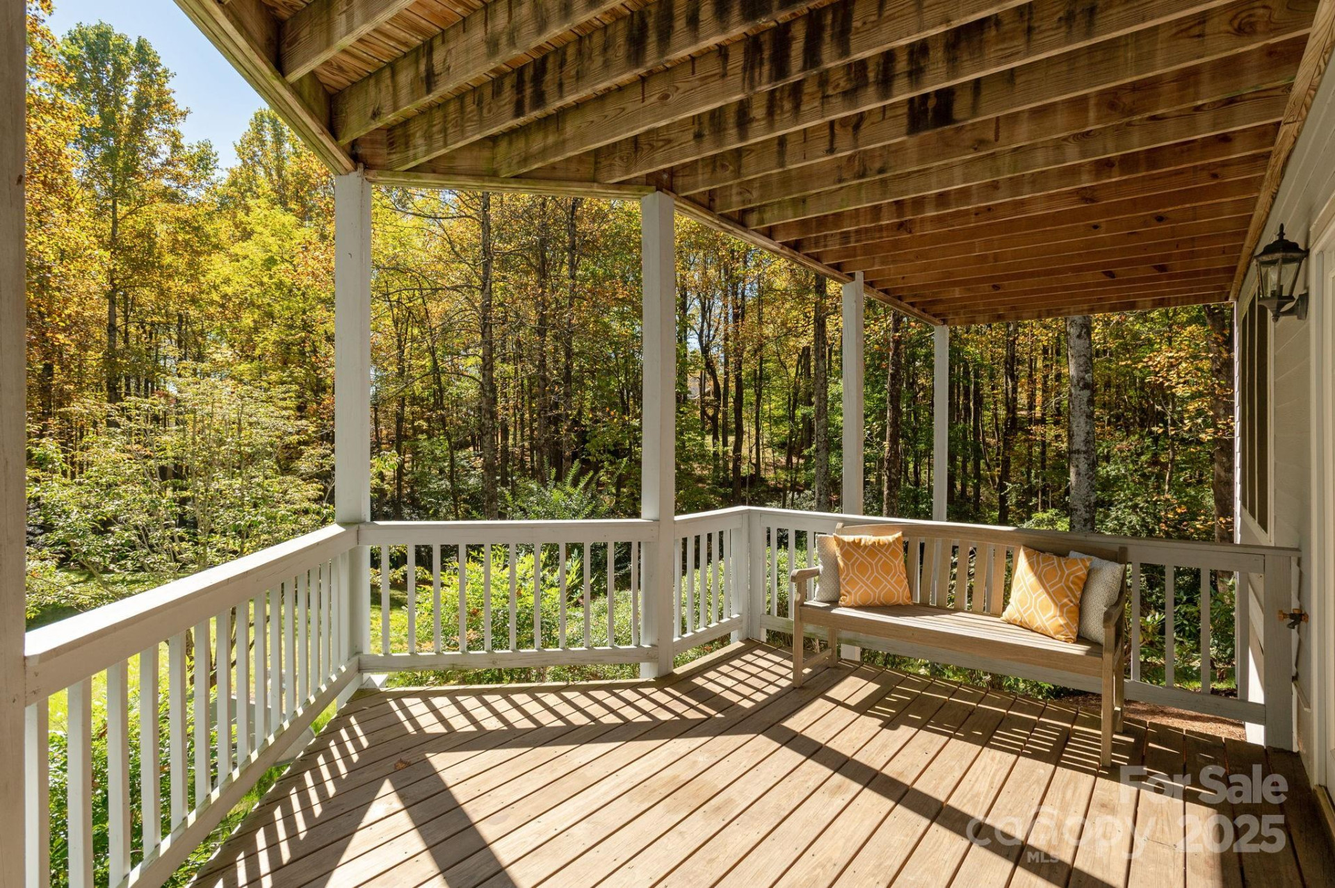 115 Chancery Court - Photo 37