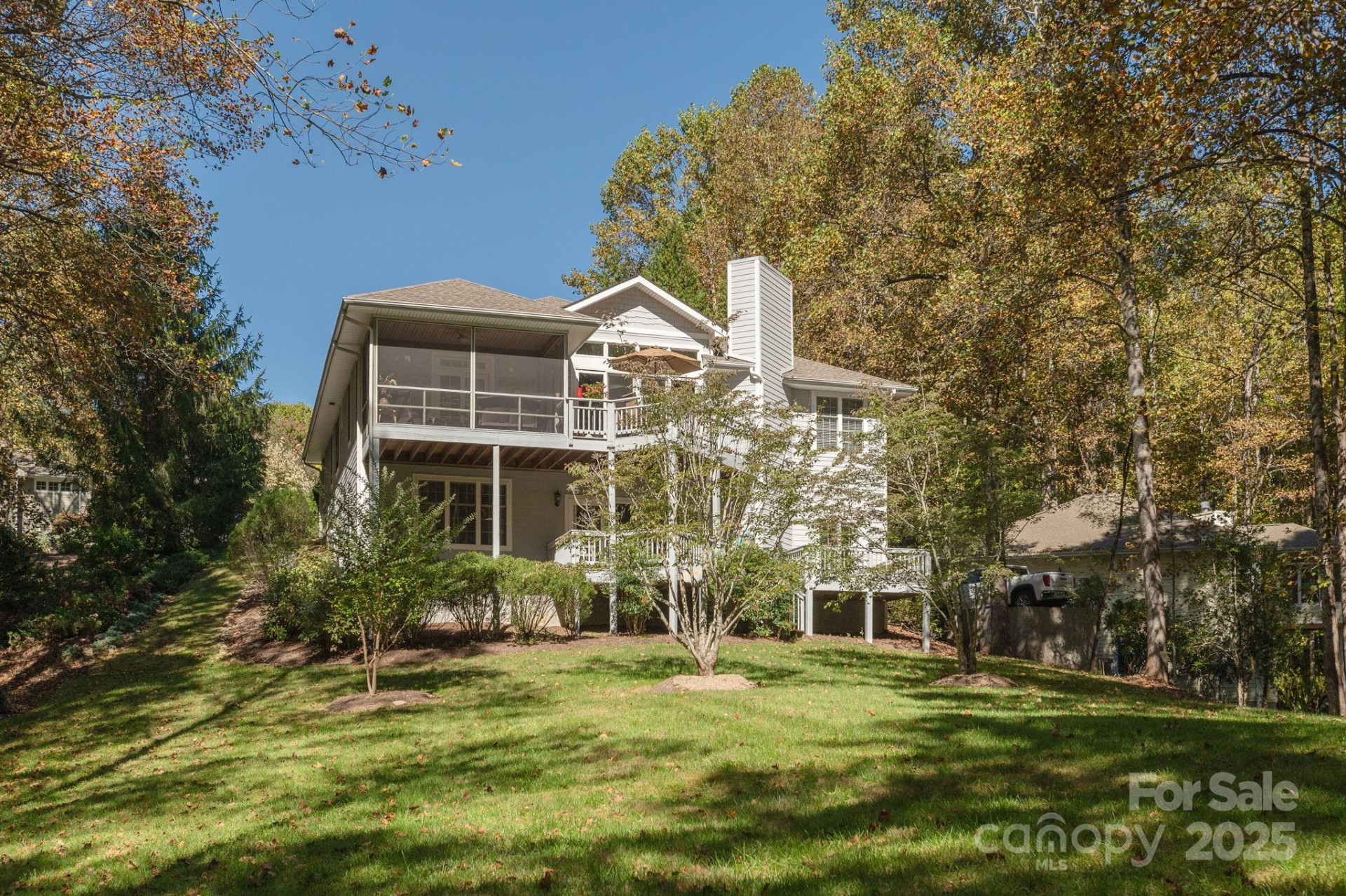 115 Chancery Court - Photo 40