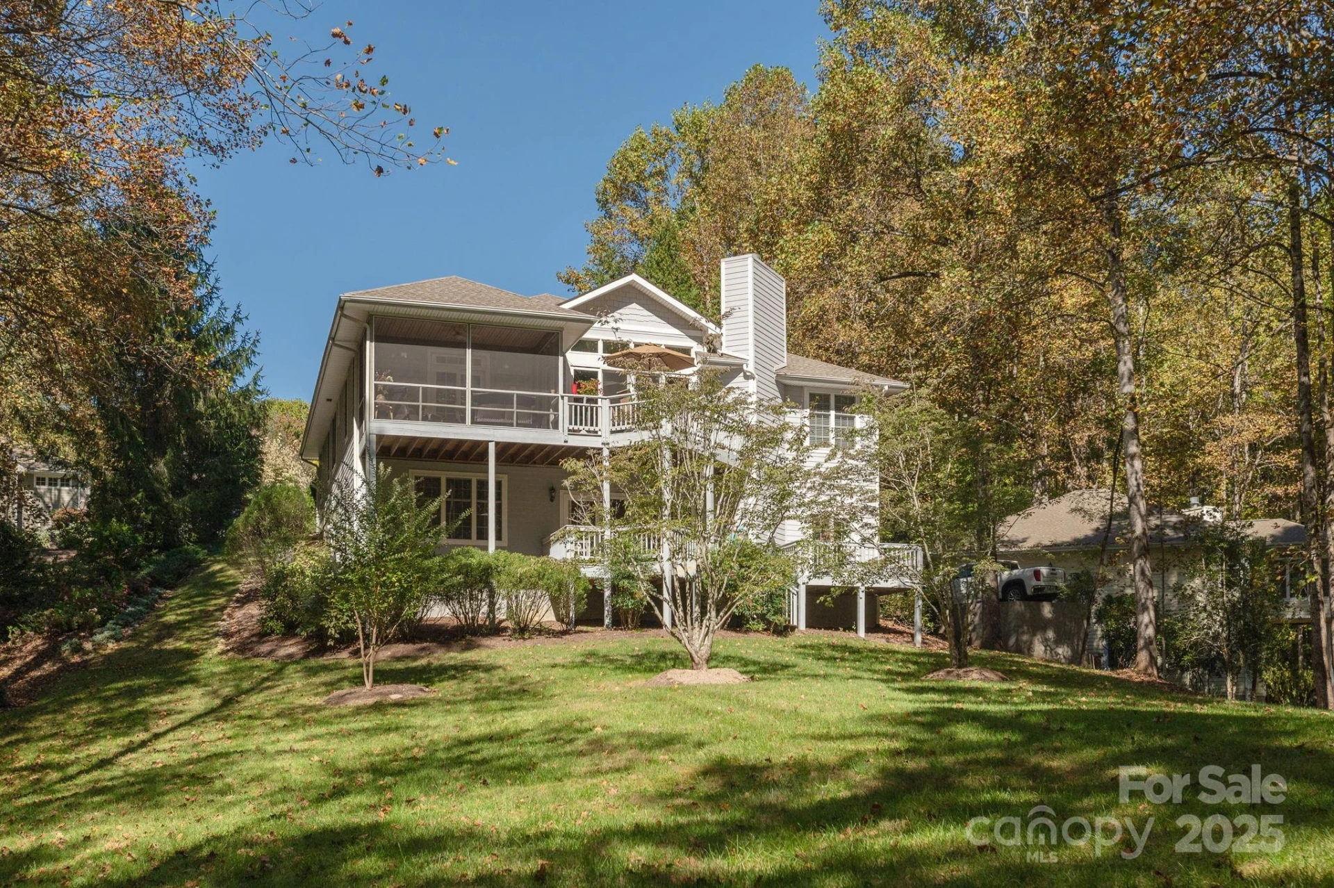115 Chancery Court - Photo 40