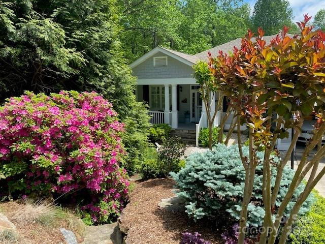 115 Chancery Court - Photo 46