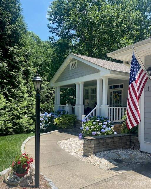 115 Chancery Court - Photo 47