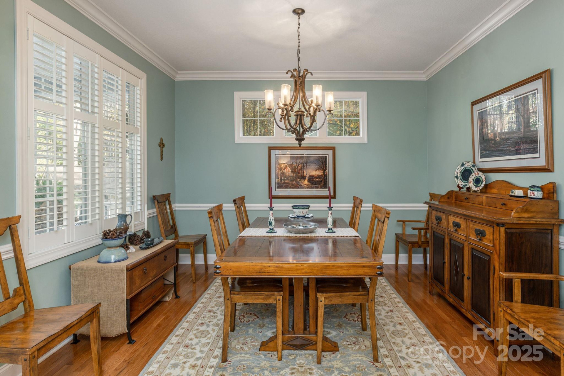 115 Chancery Court - Photo 7