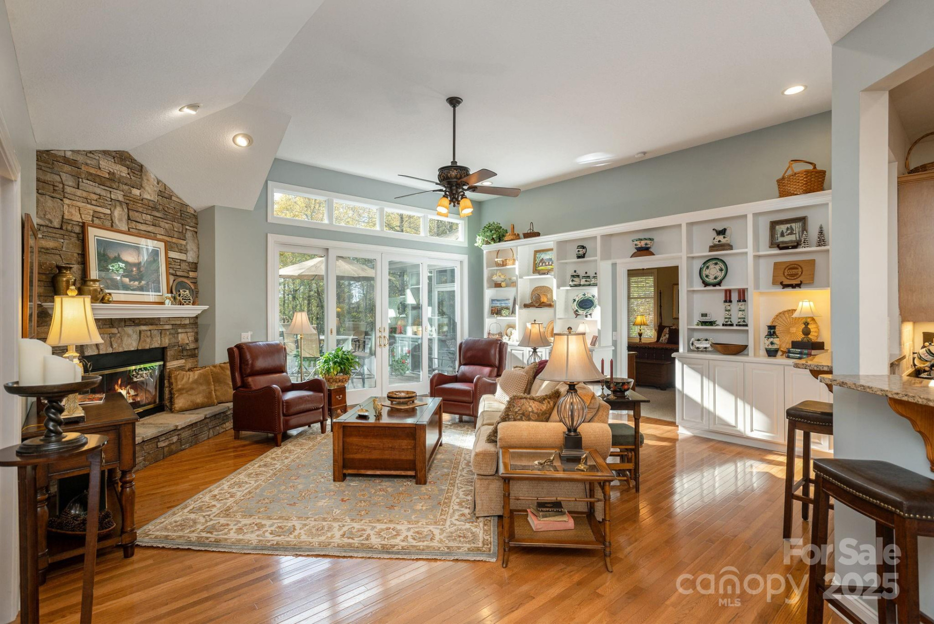 115 Chancery Court - Photo 8