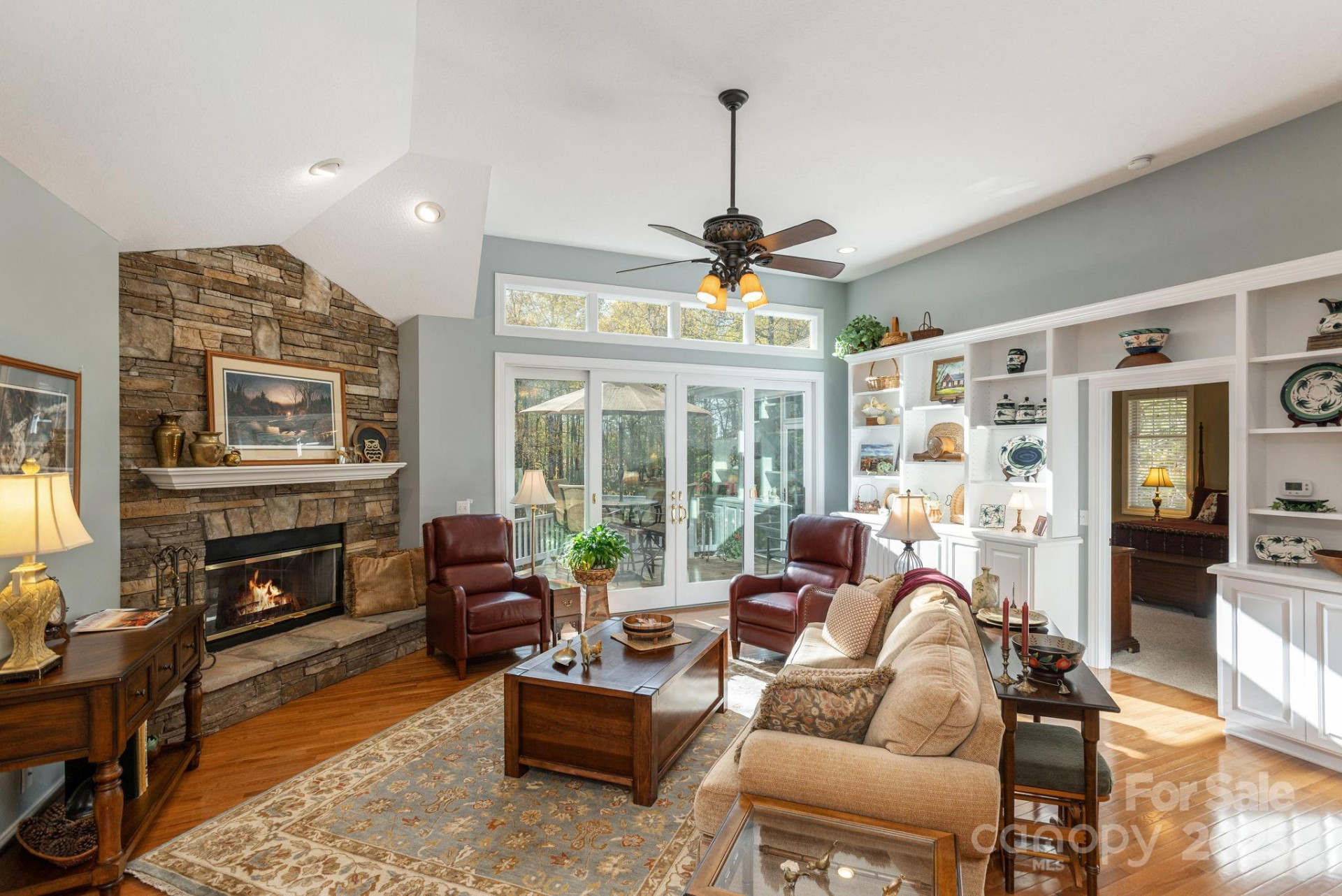 115 Chancery Court - Photo 9