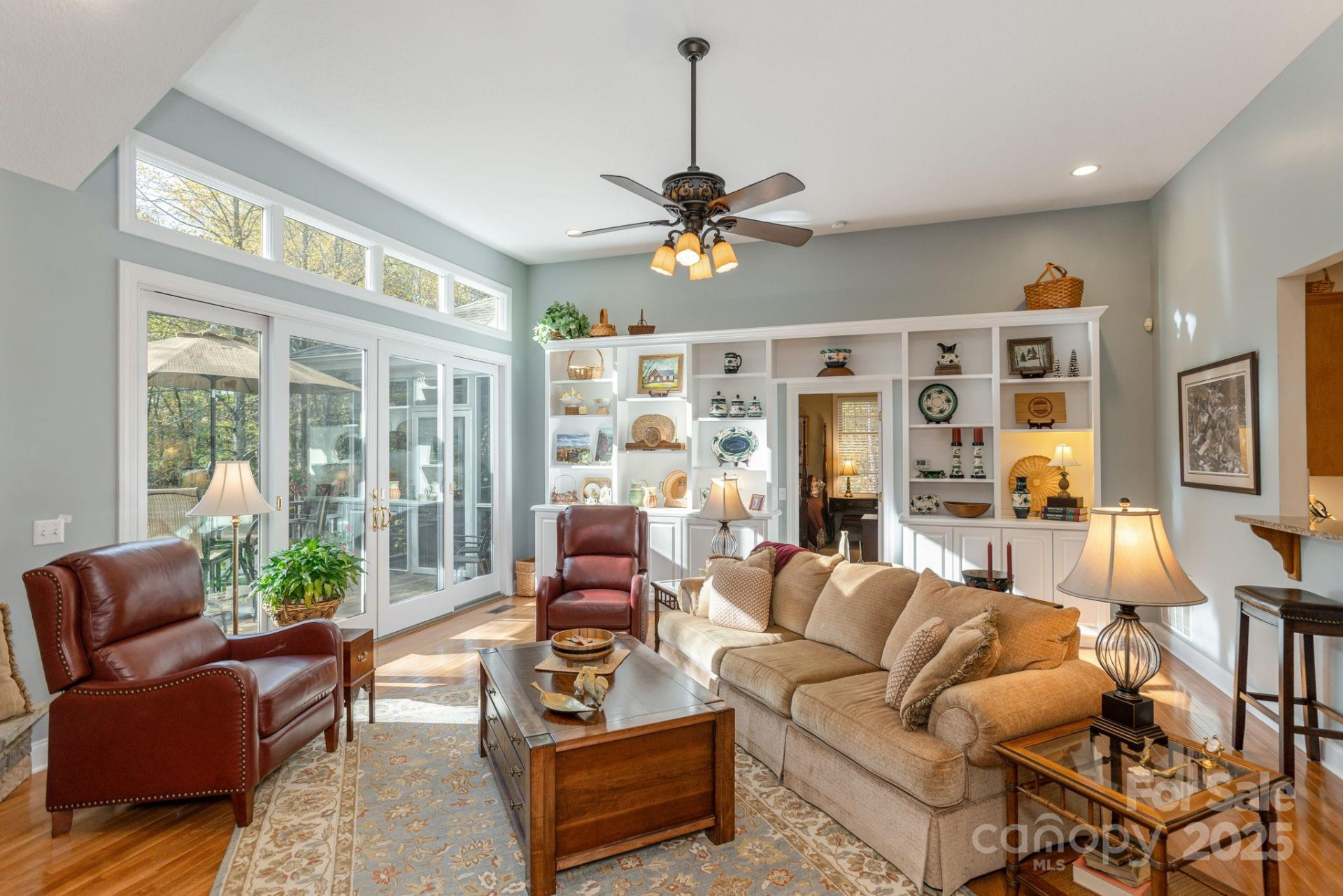 115 Chancery Court - Photo 10