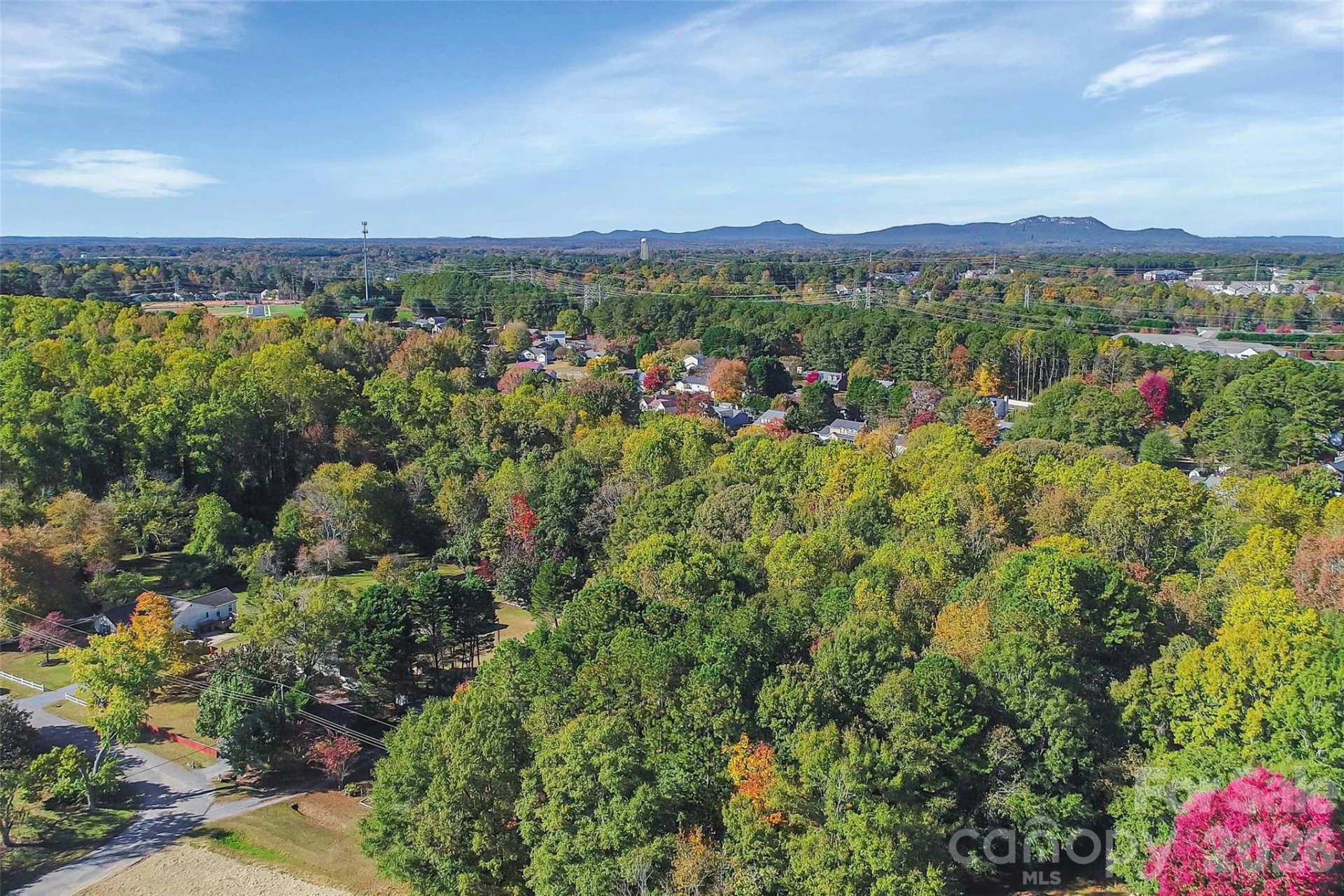 664 Tryon Place - Photo 2