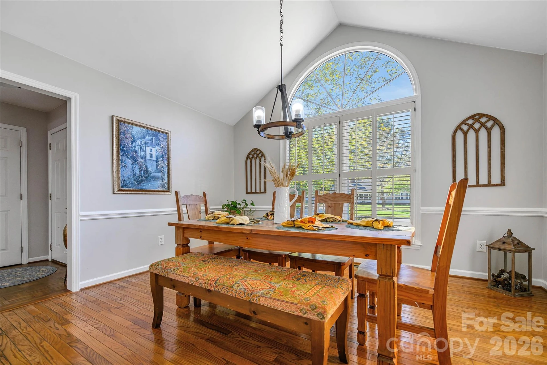 664 Tryon Place - Photo 14