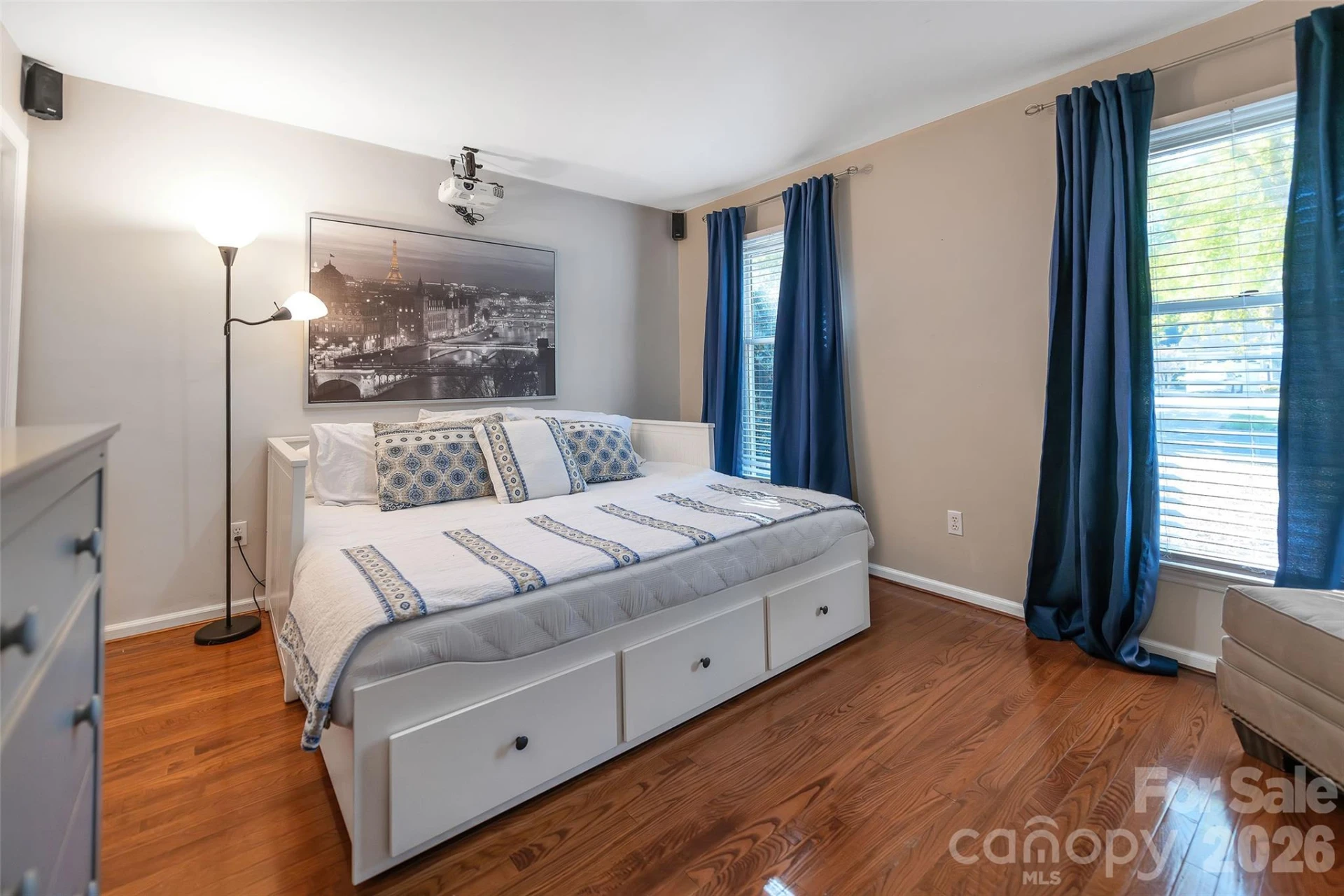 664 Tryon Place - Photo 20