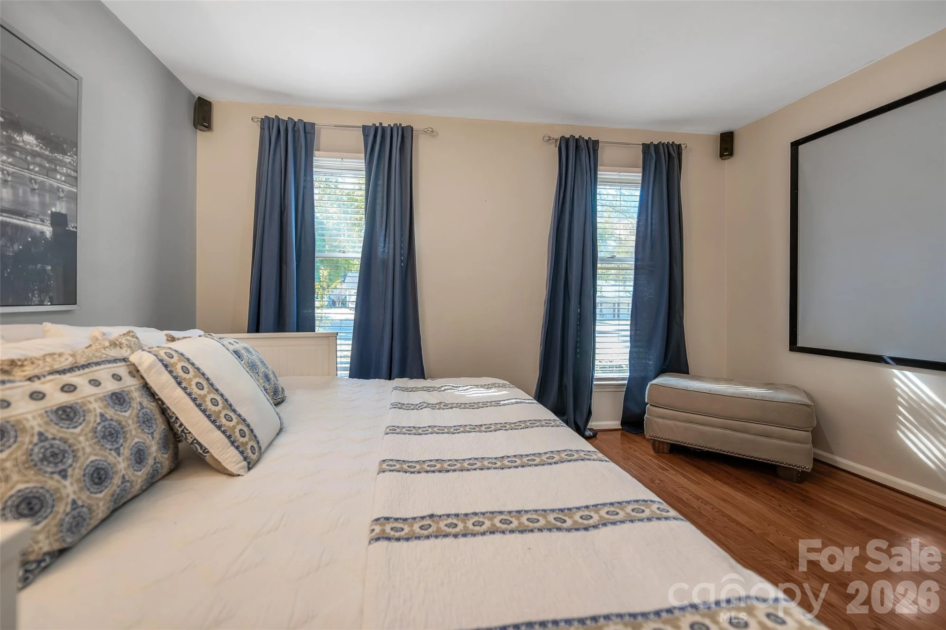 664 Tryon Place - Photo 21