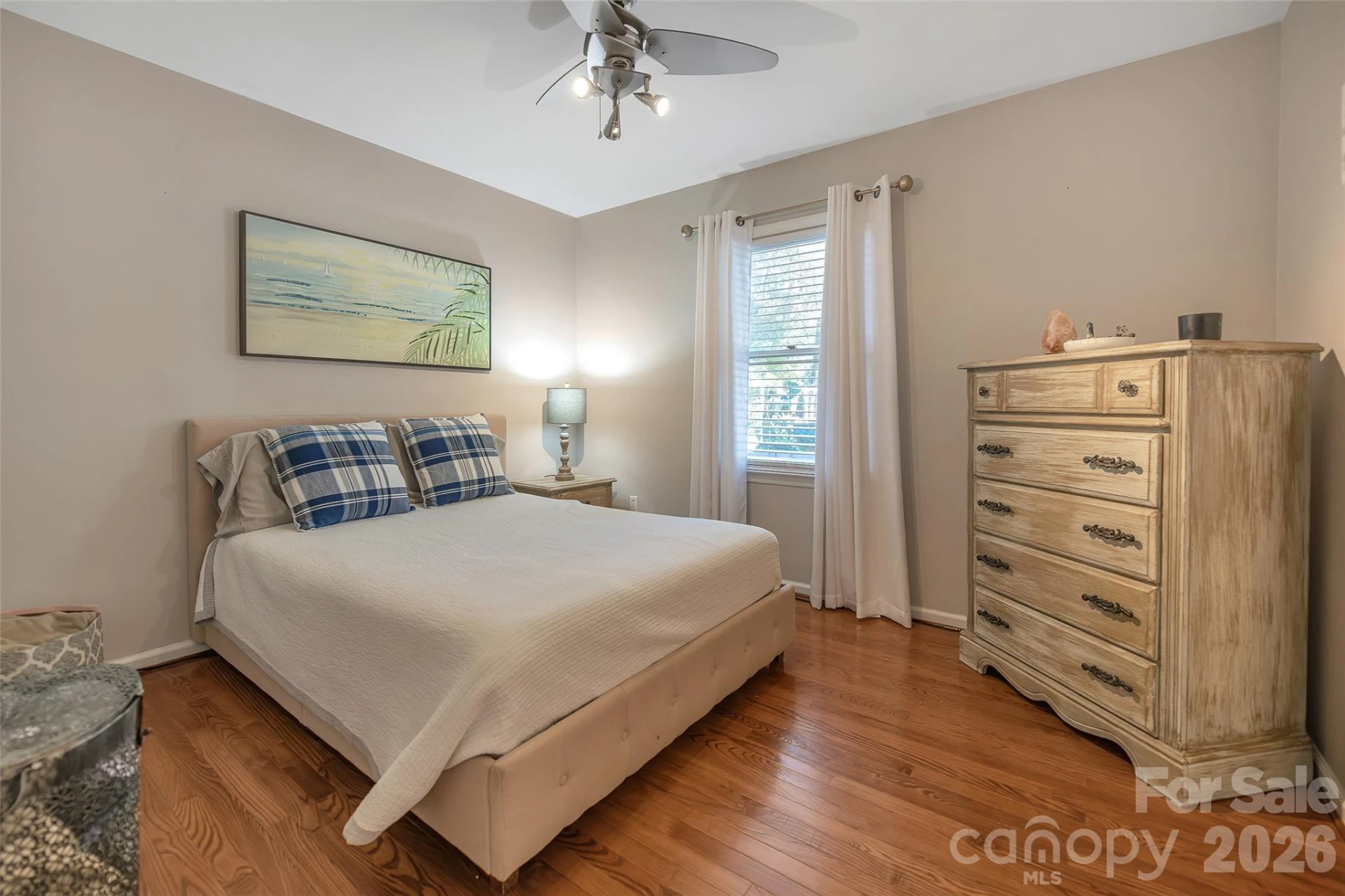 664 Tryon Place - Photo 22
