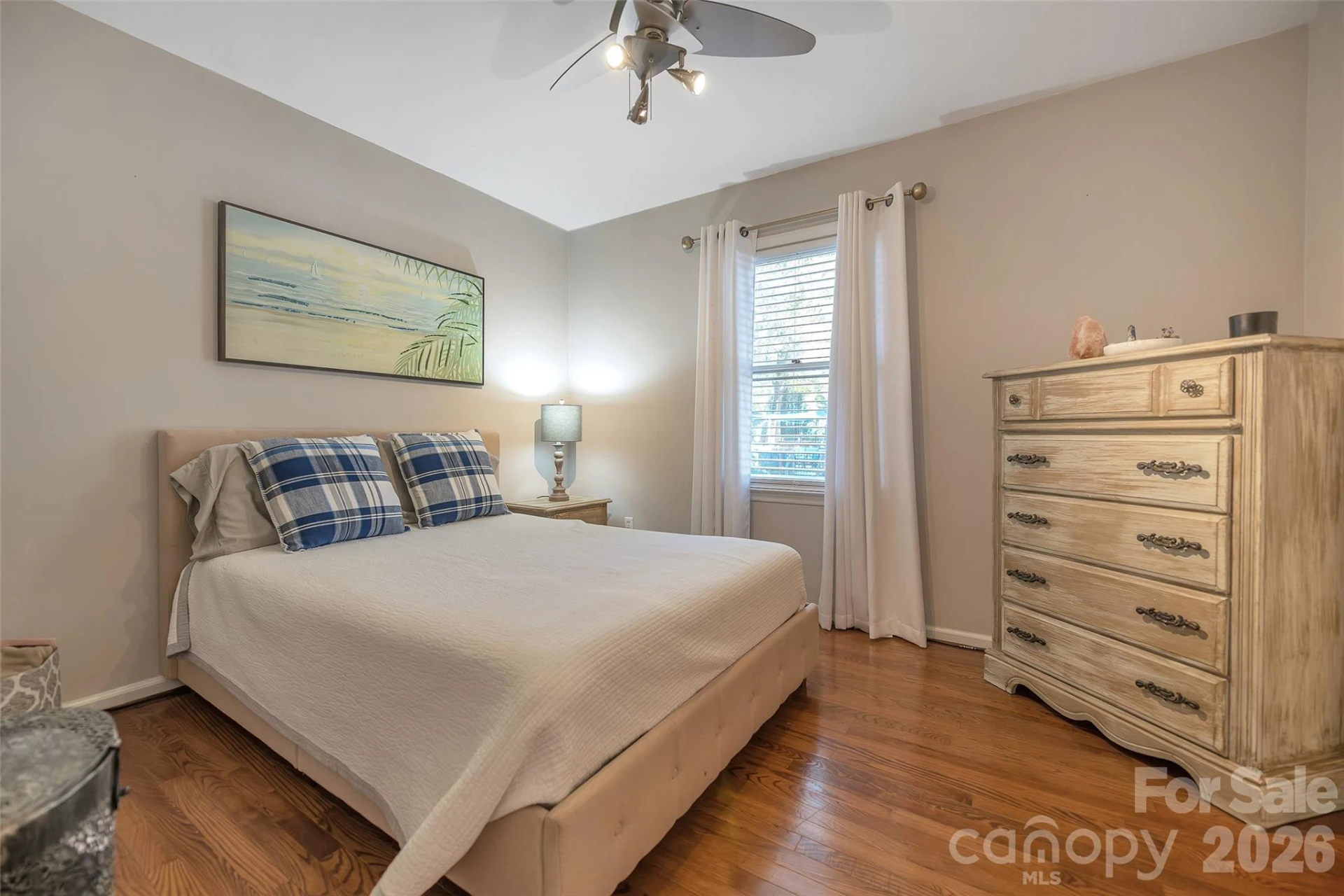 664 Tryon Place - Photo 23