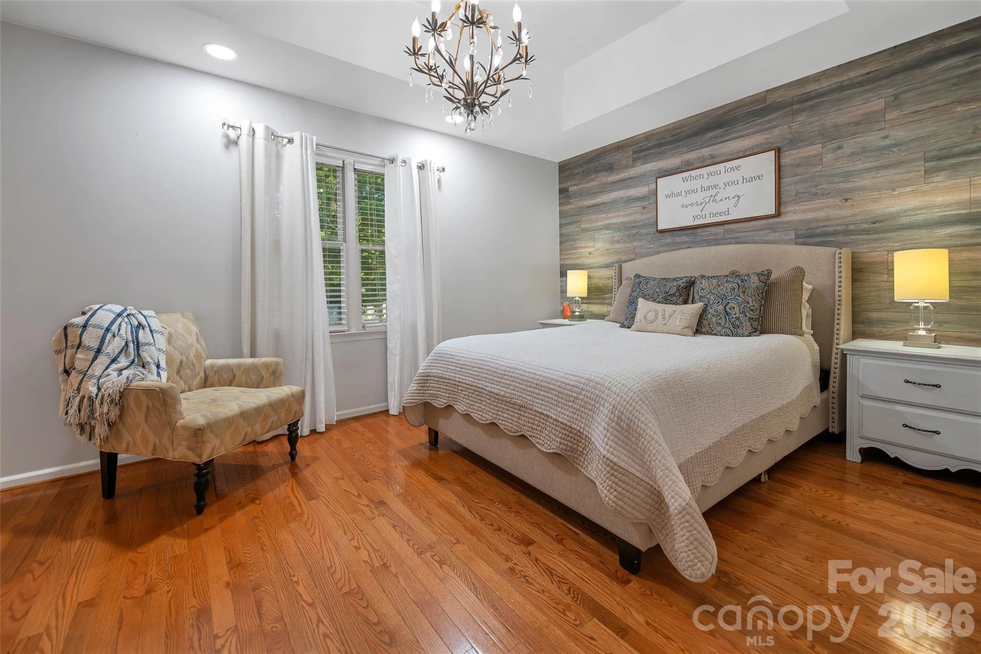 664 Tryon Place - Photo 25