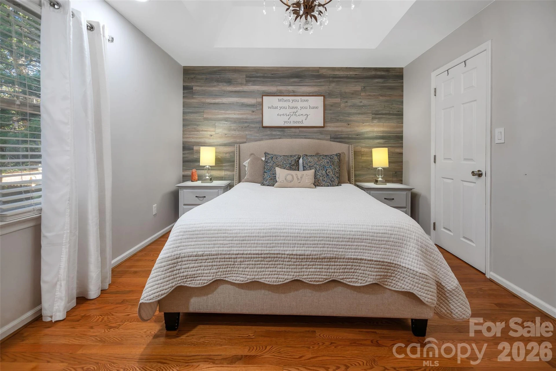 664 Tryon Place - Photo 26