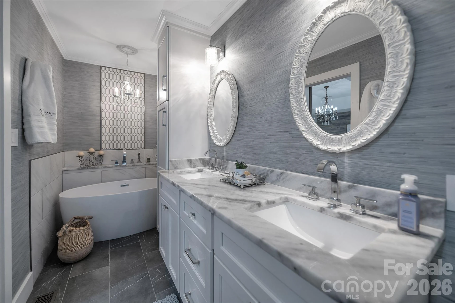 664 Tryon Place - Photo 28