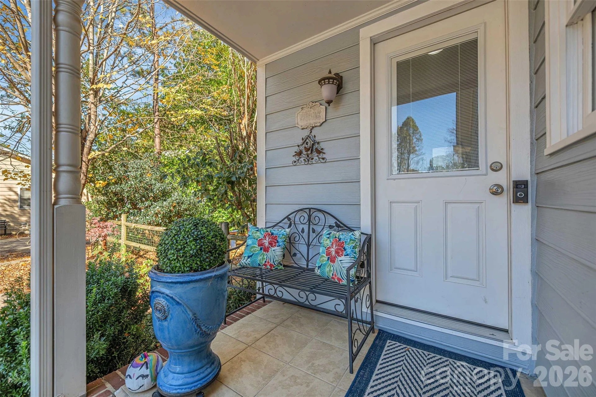 664 Tryon Place - Photo 31