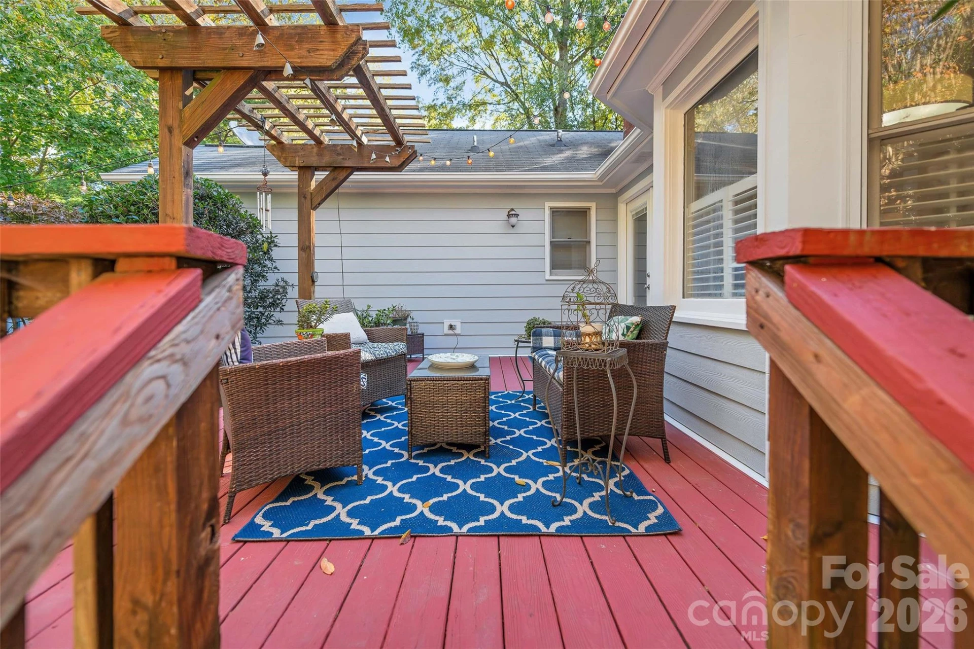 664 Tryon Place - Photo 33