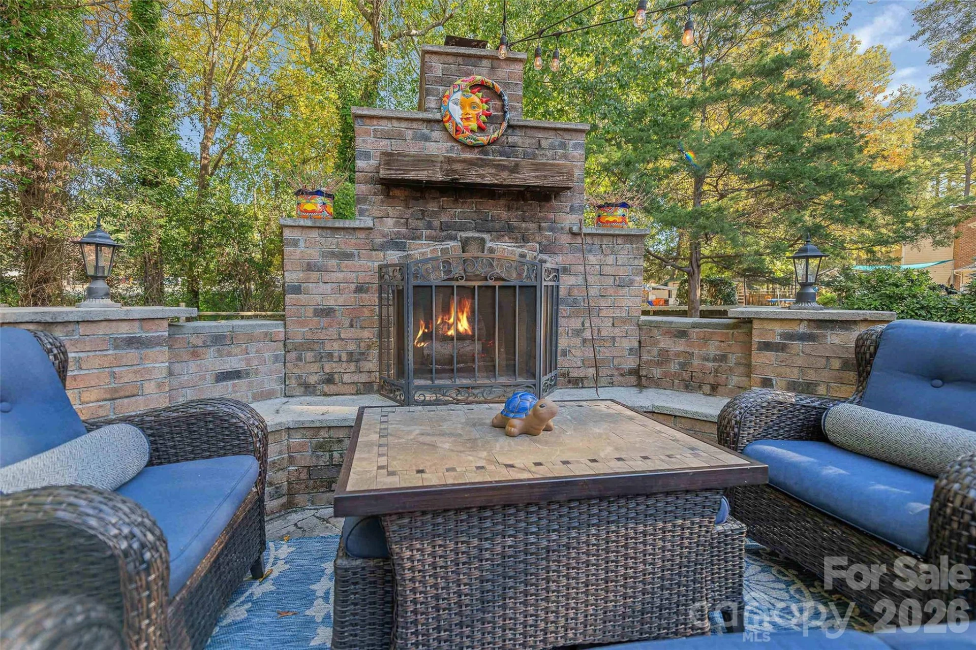 664 Tryon Place - Photo 39
