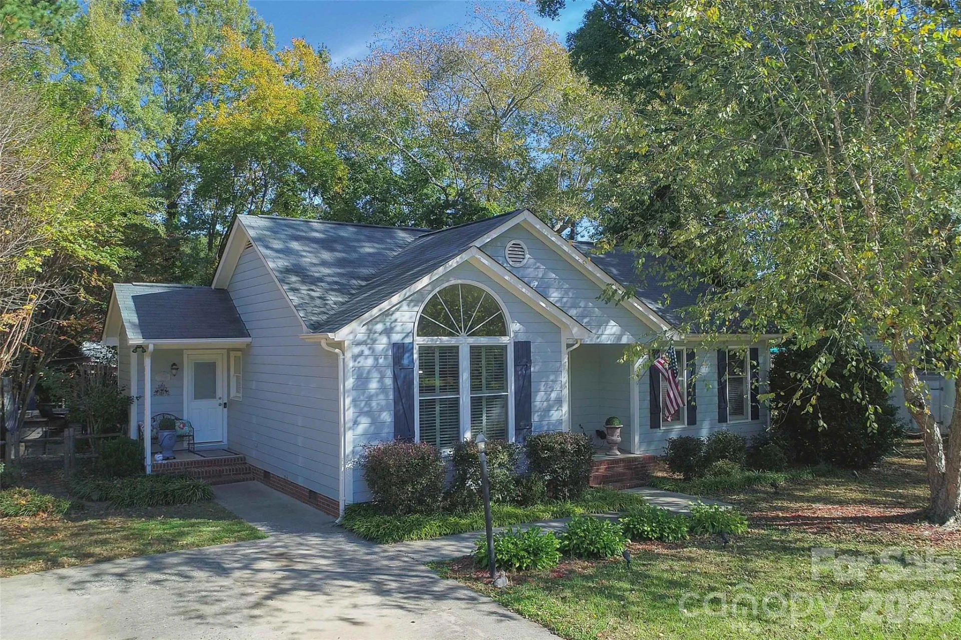 664 Tryon Place - Photo 41