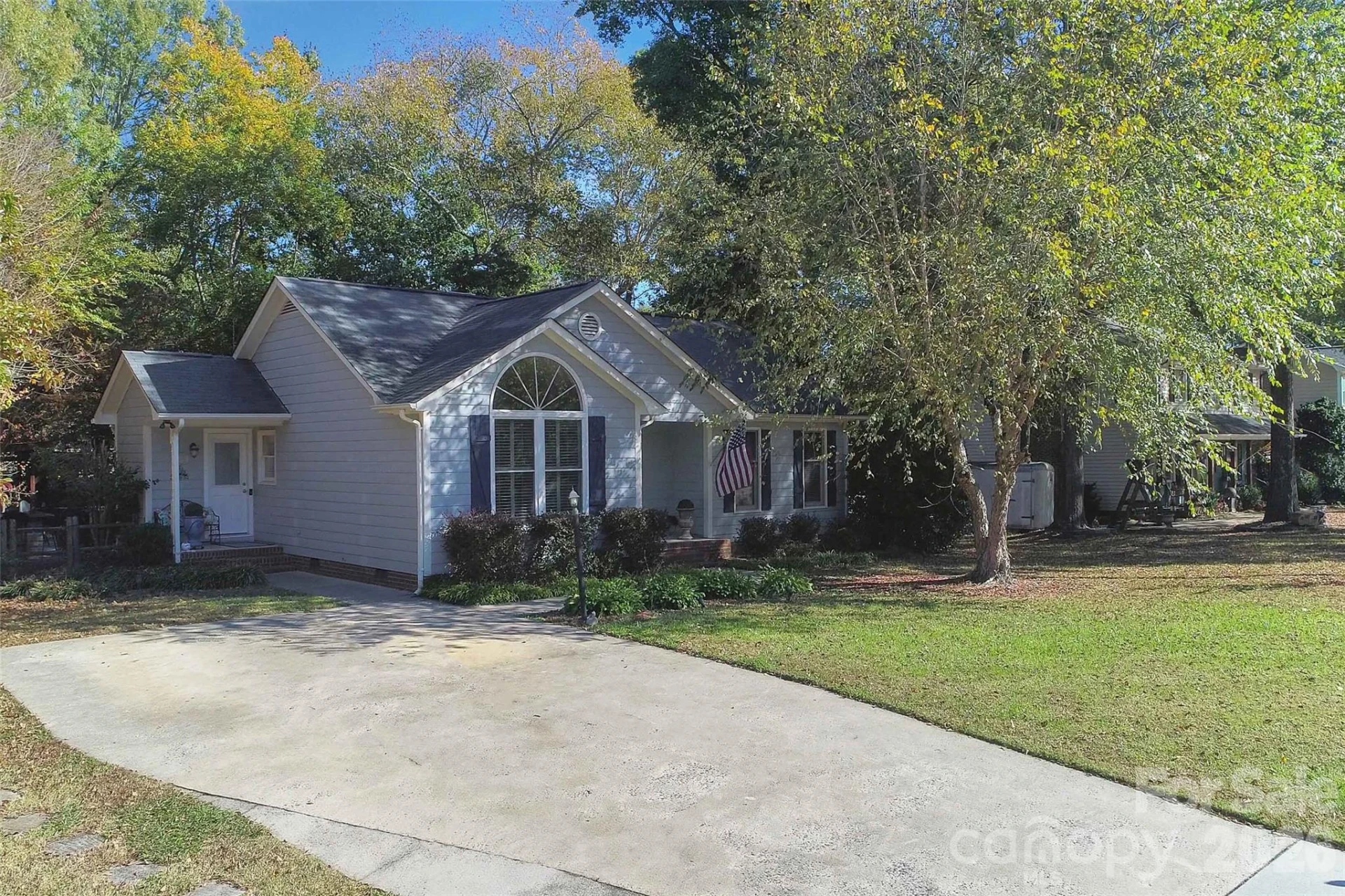 664 Tryon Place - Photo 42