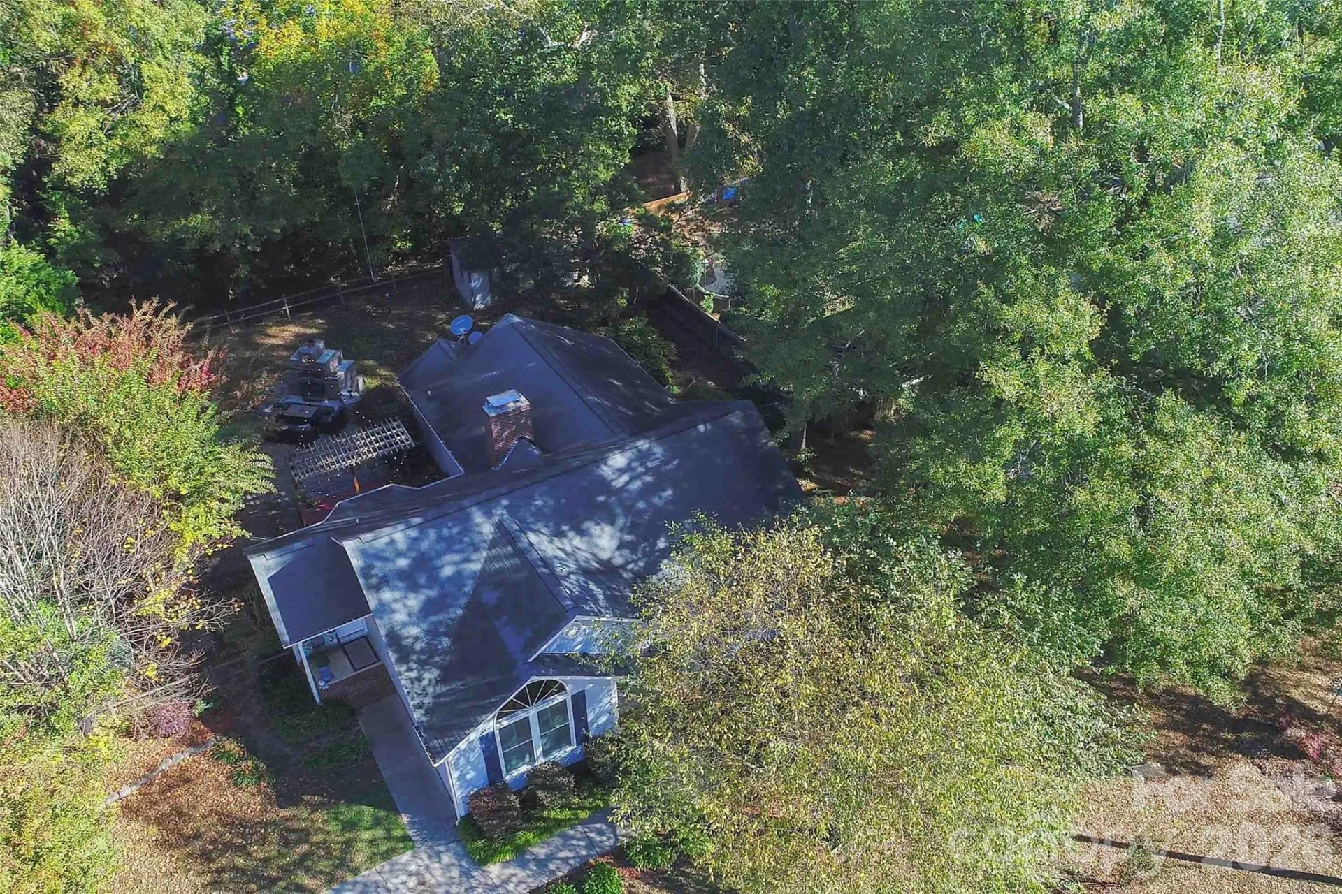 664 Tryon Place - Photo 43