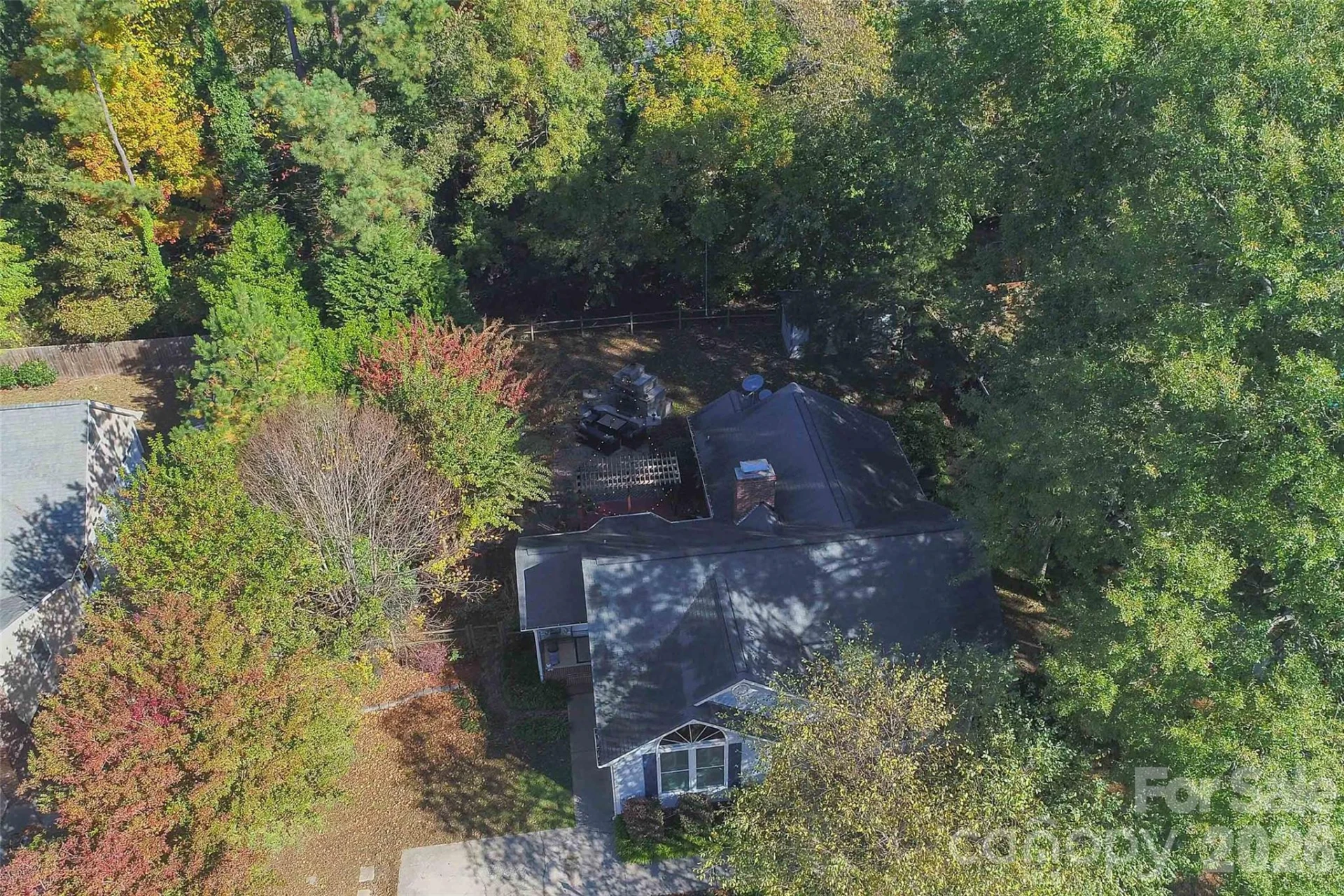 664 Tryon Place - Photo 44