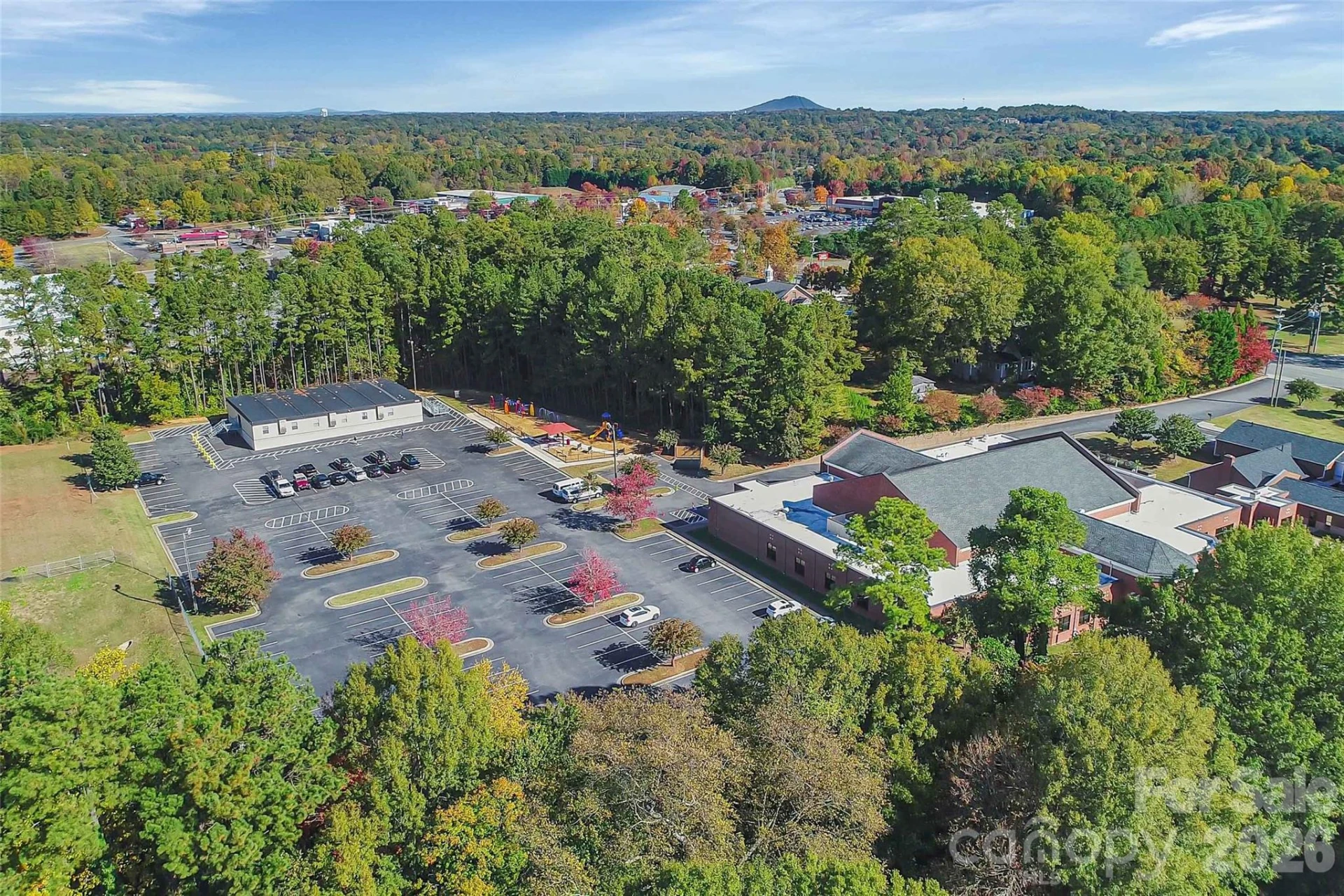 664 Tryon Place - Photo 45