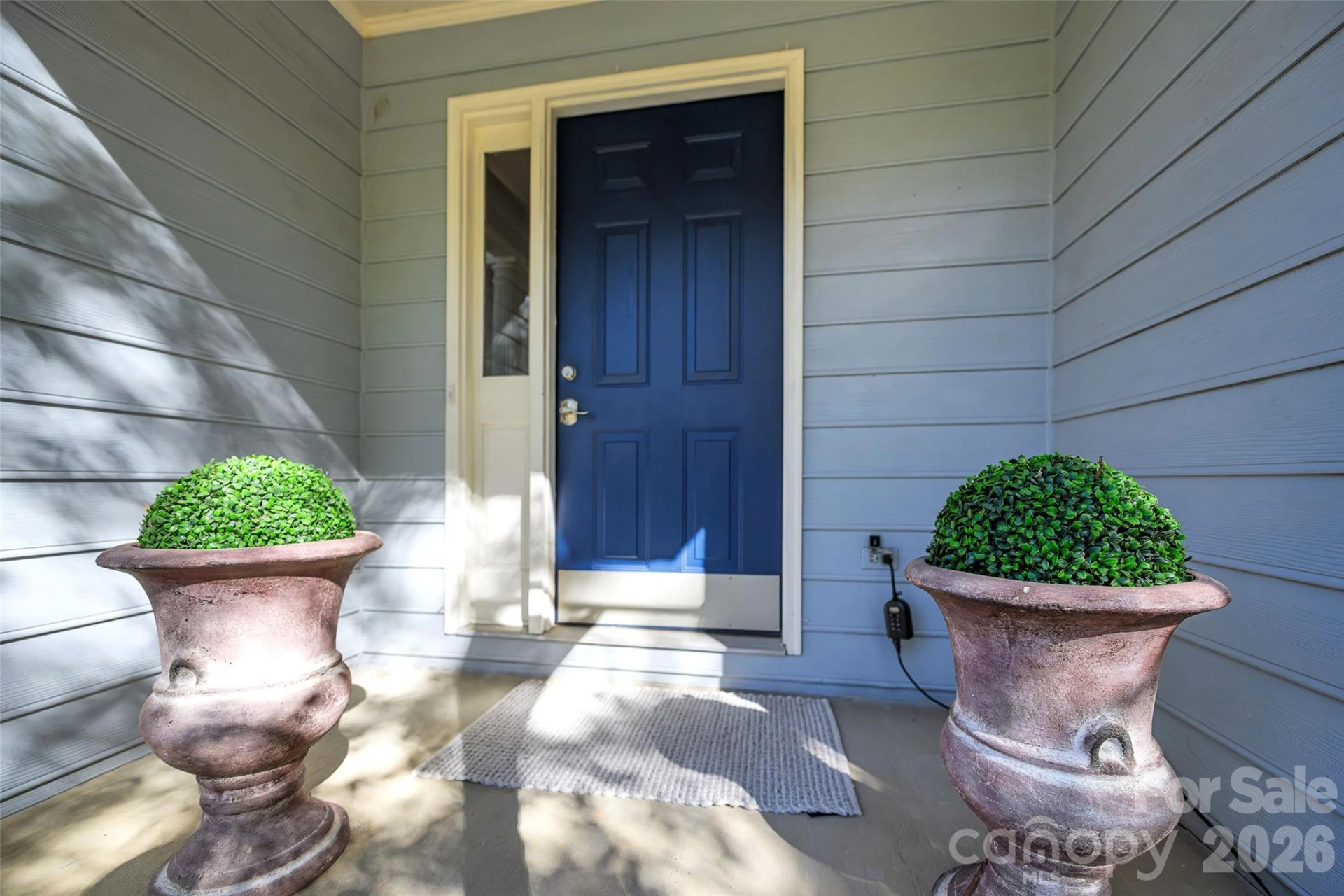 664 Tryon Place - Photo 7
