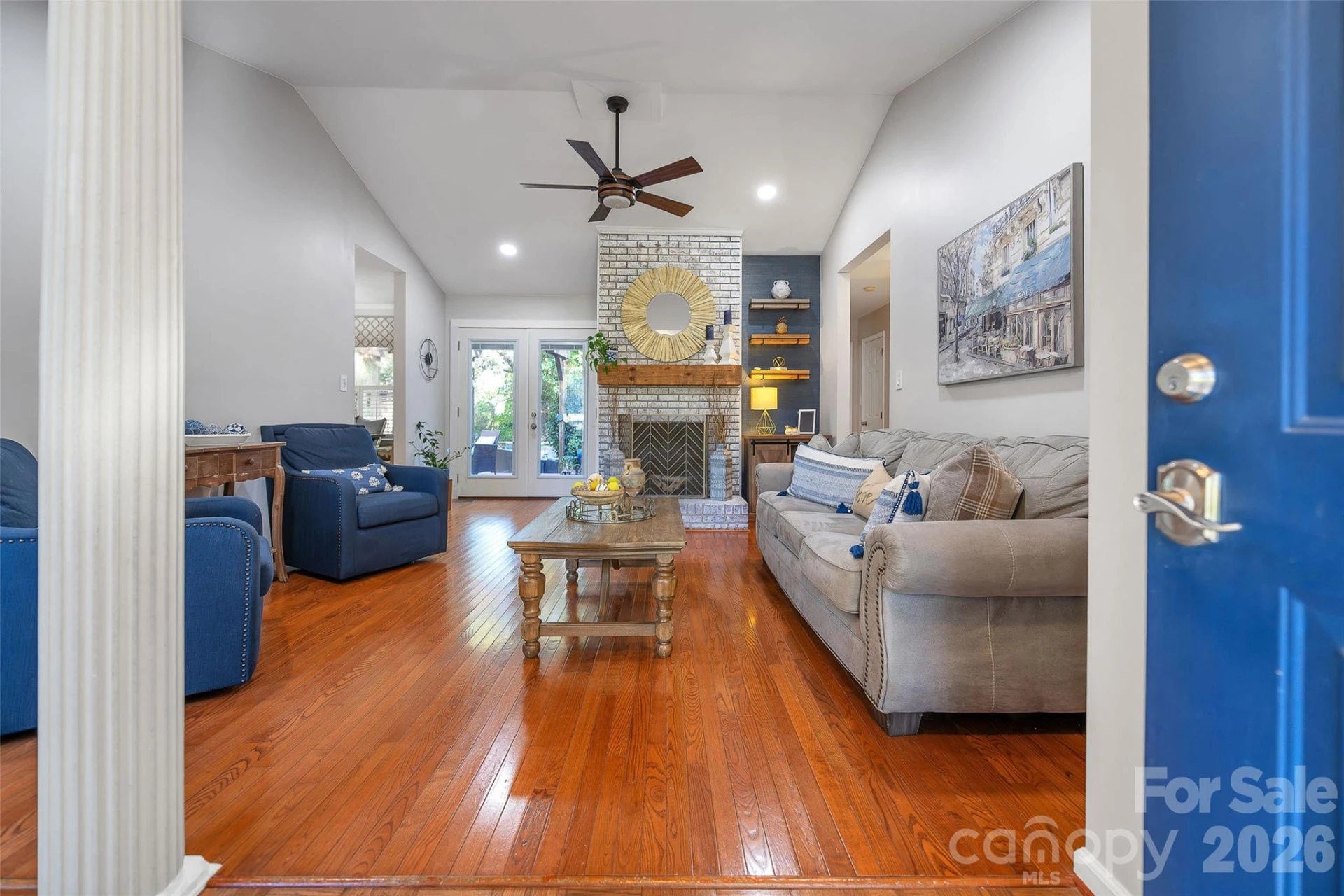 664 Tryon Place - Photo 8