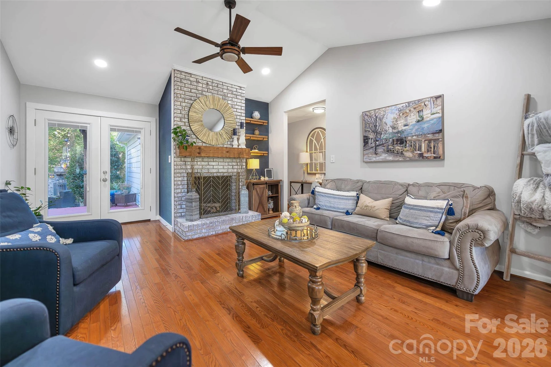 664 Tryon Place - Photo 9